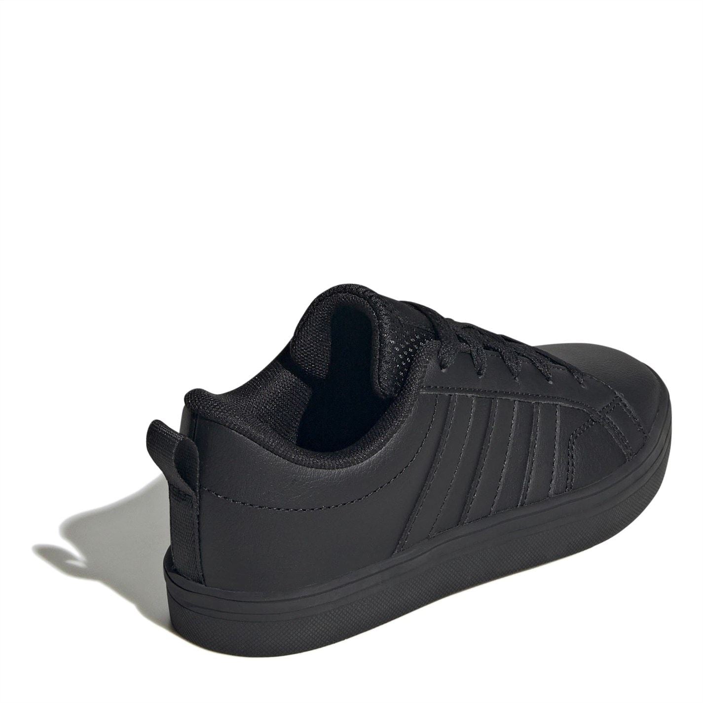 adidas Vs Pace 2.0 Shoes Juniors