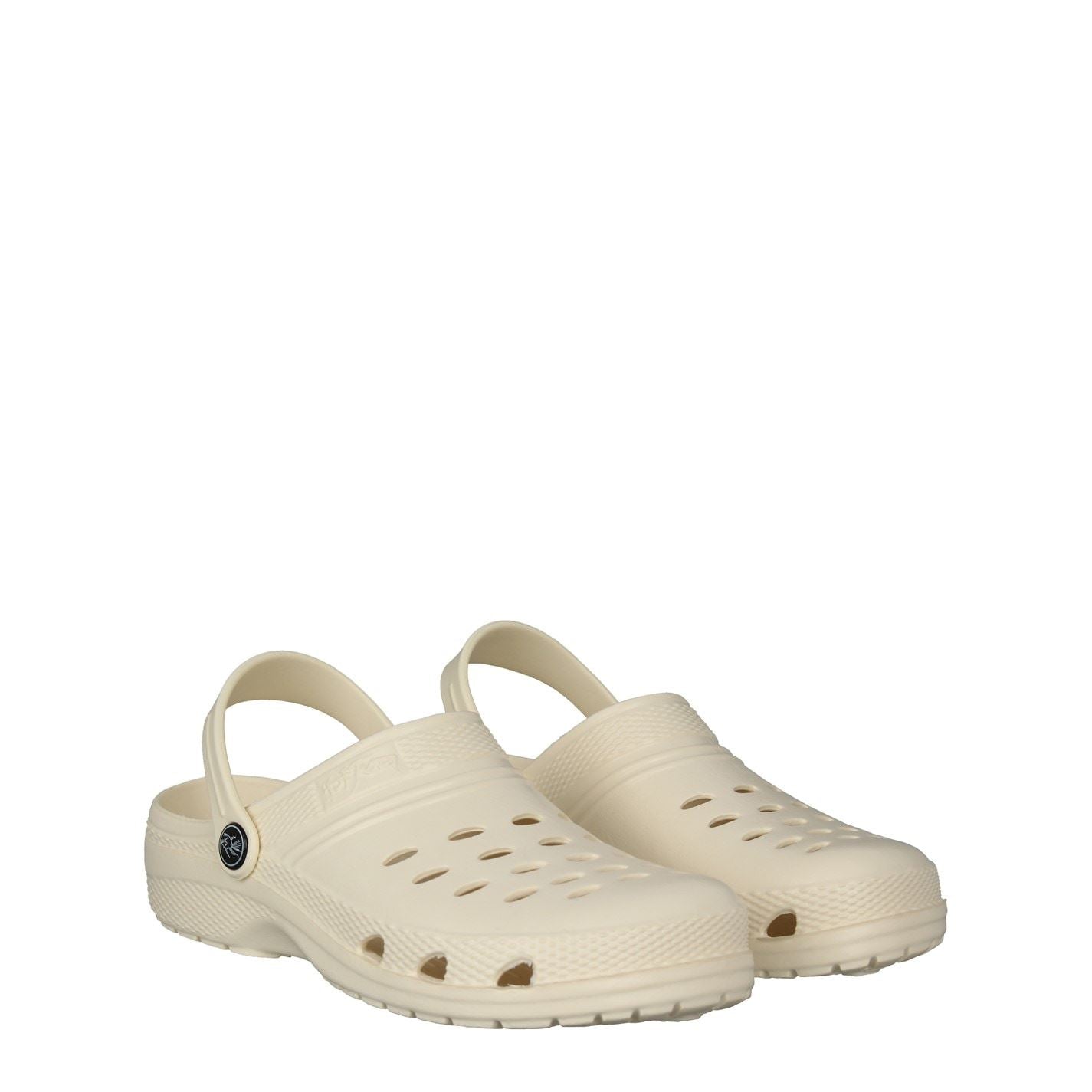 Hot Tuna Cloggs Juniors