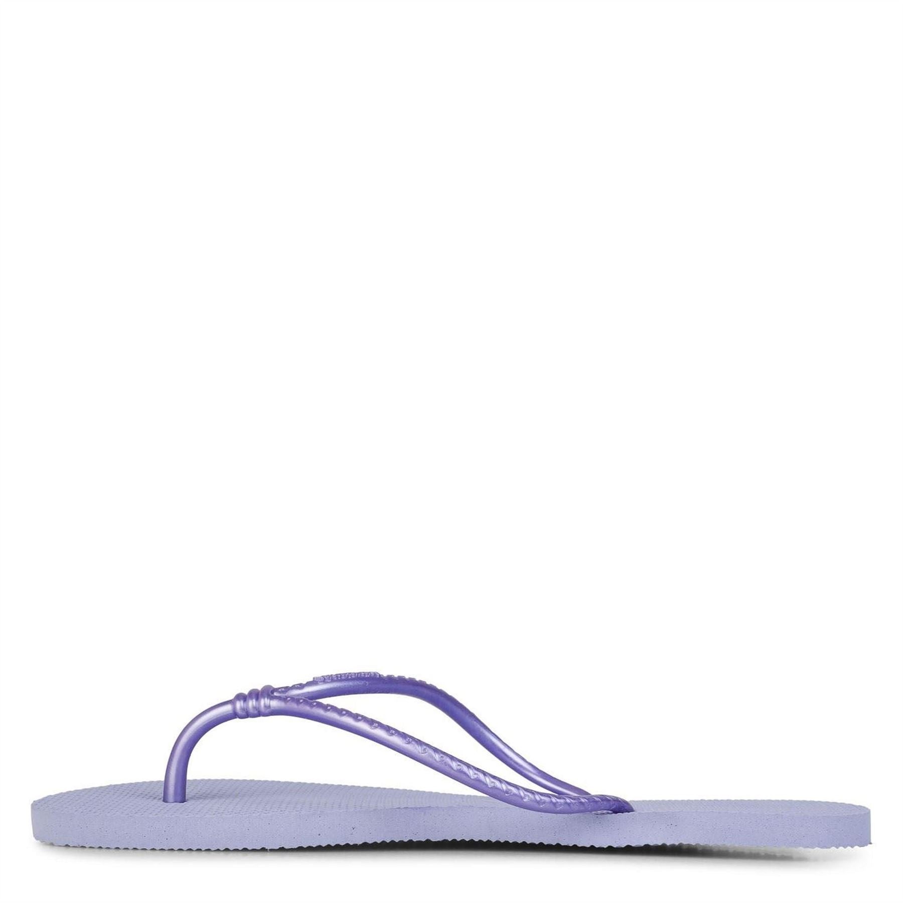 Havaianas Flip Flops