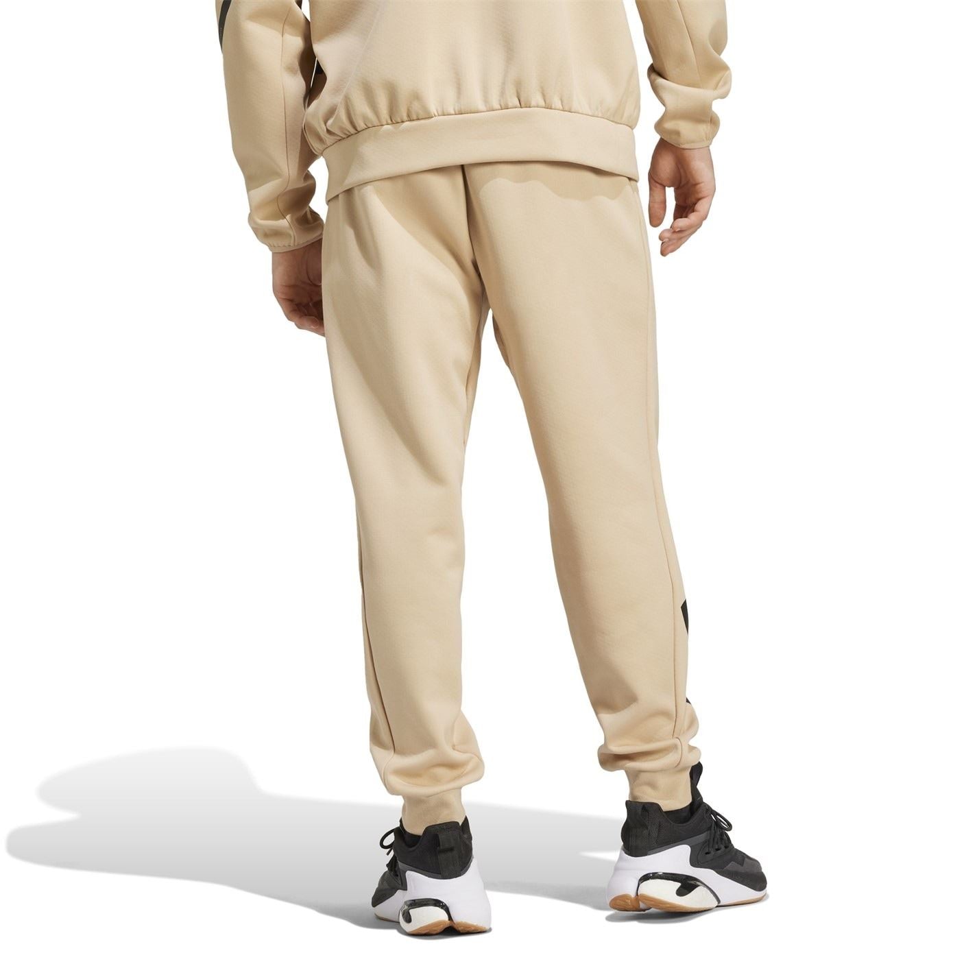 adidas Mens Z.n.e. Tracksuit Bottoms