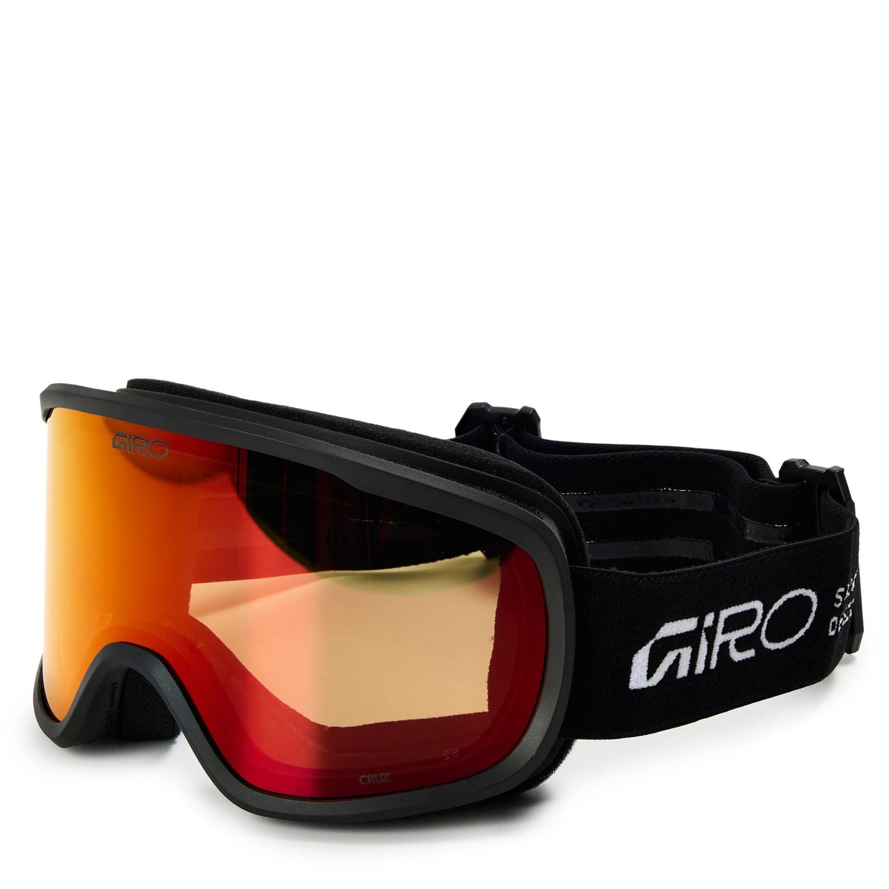 Giro Cruz Ski Goggles