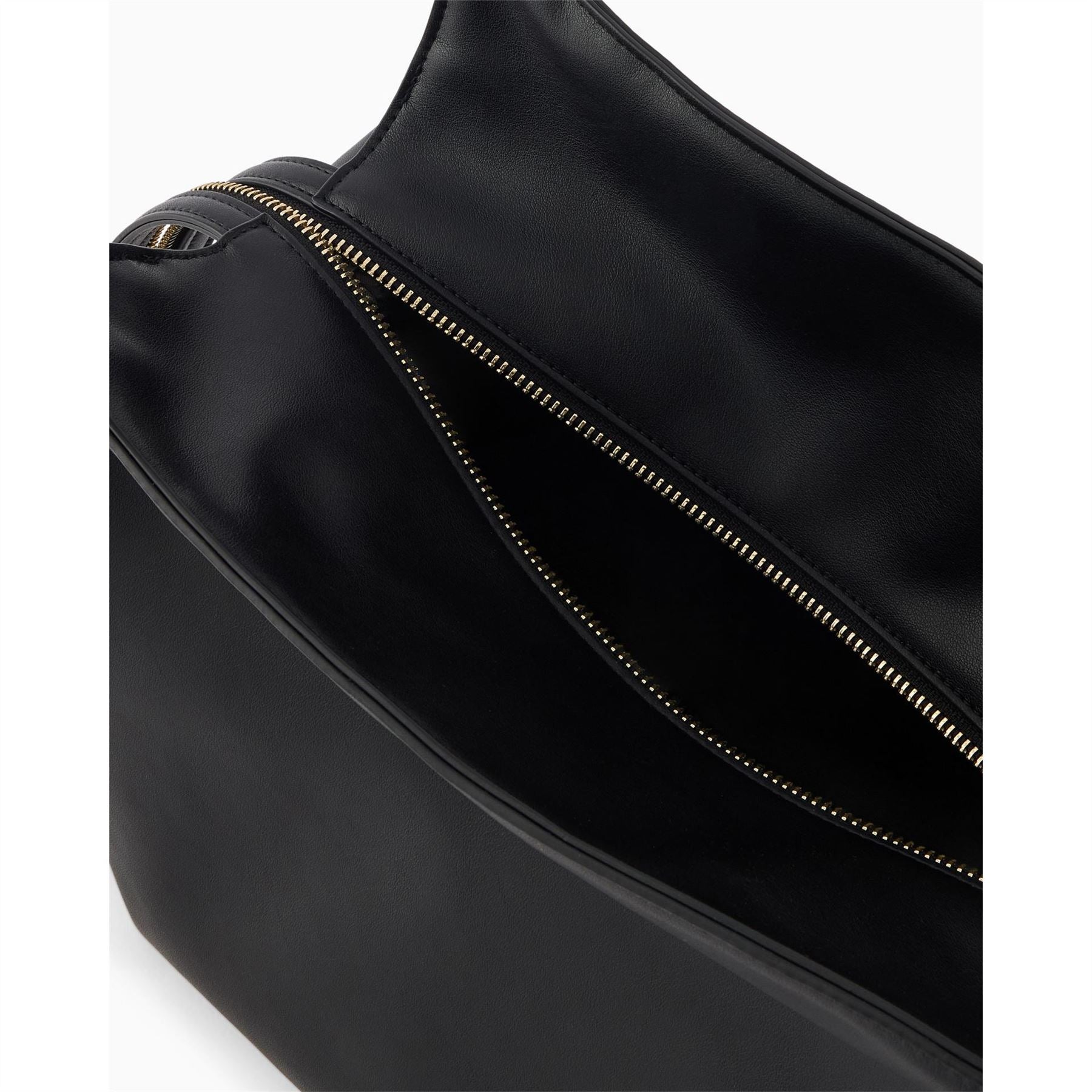 Armani Exchange Bag