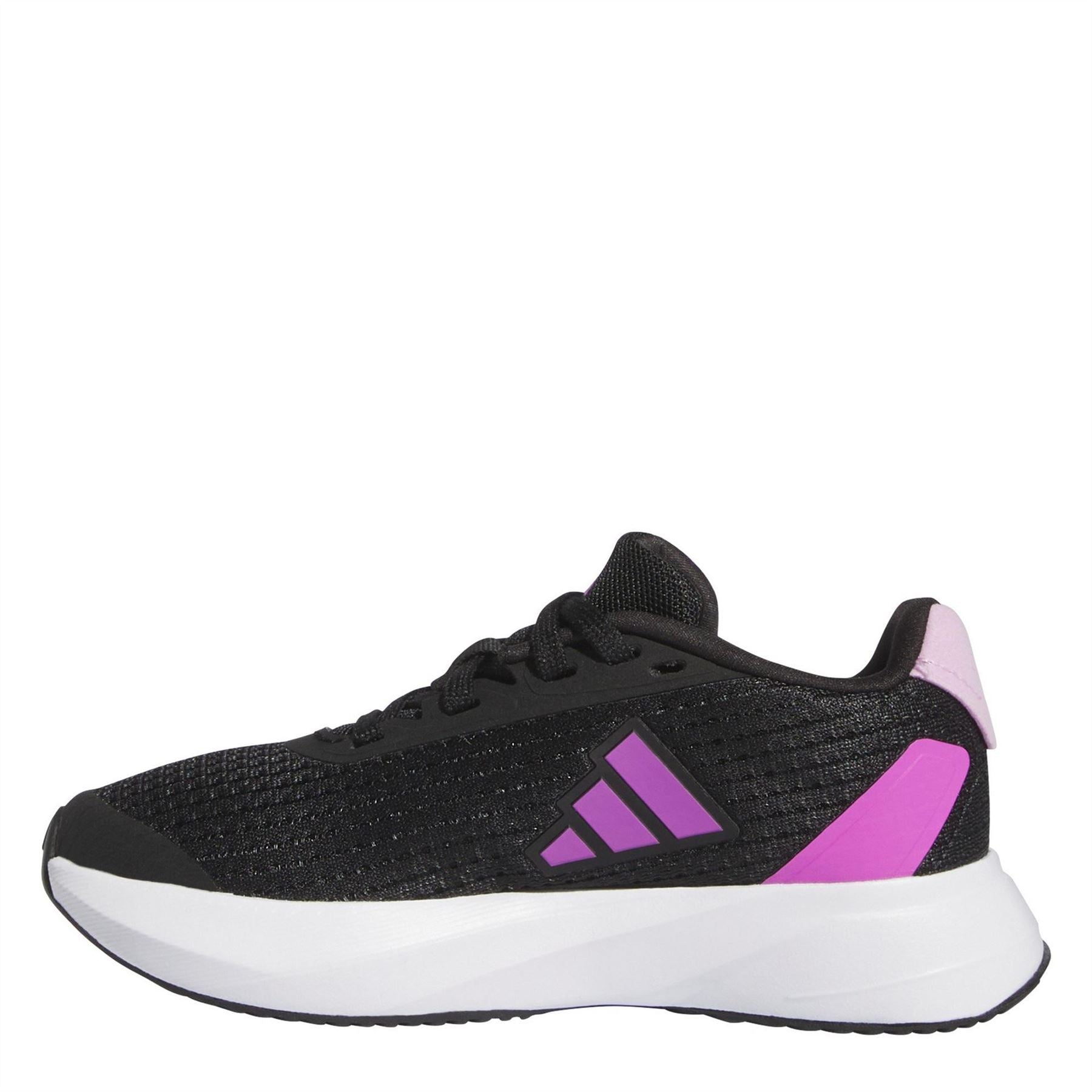adidas Sl K Road Running Shoes Unisex Kids