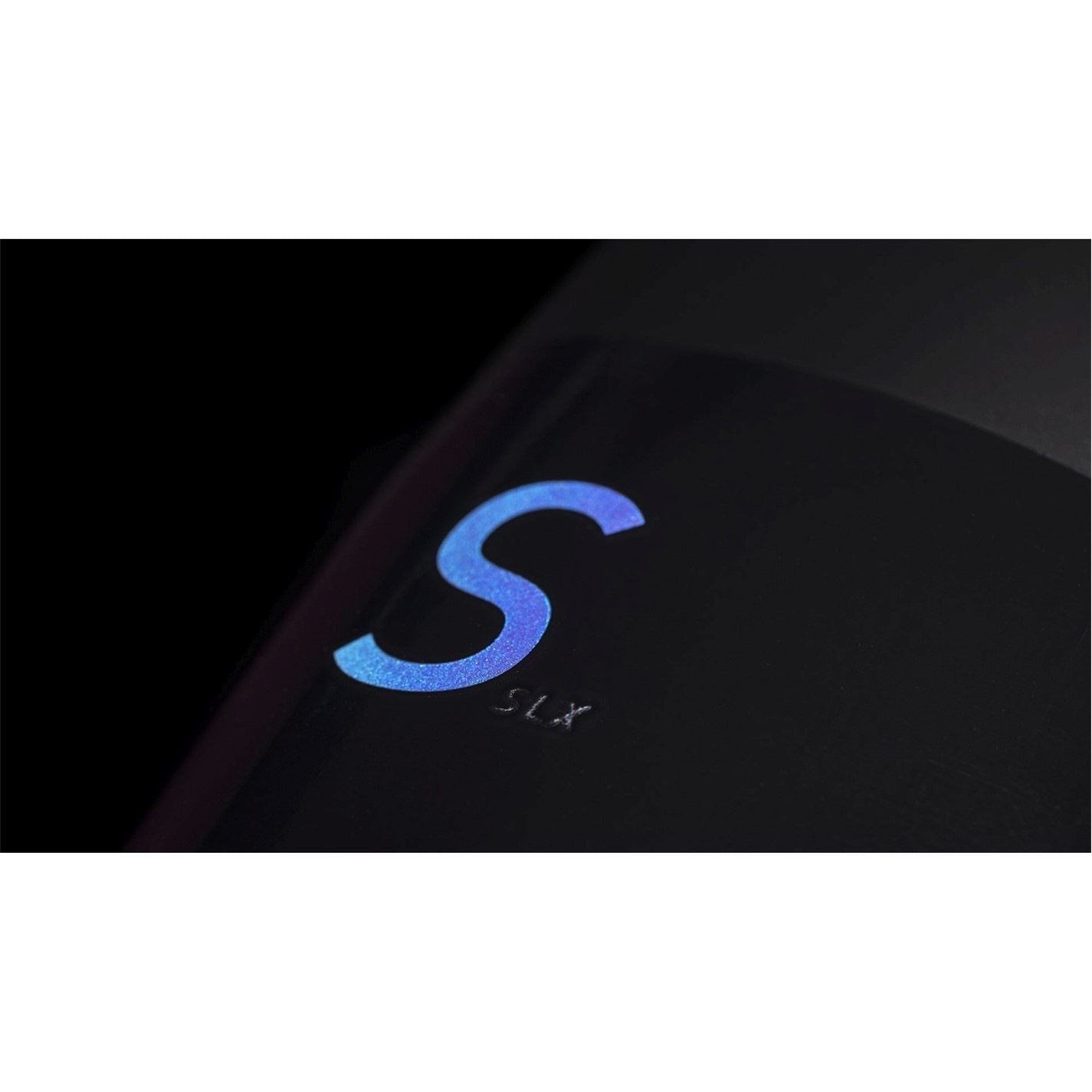 Cube Reaction Hybrid Slx 750 2023 Electric Mountain Bike