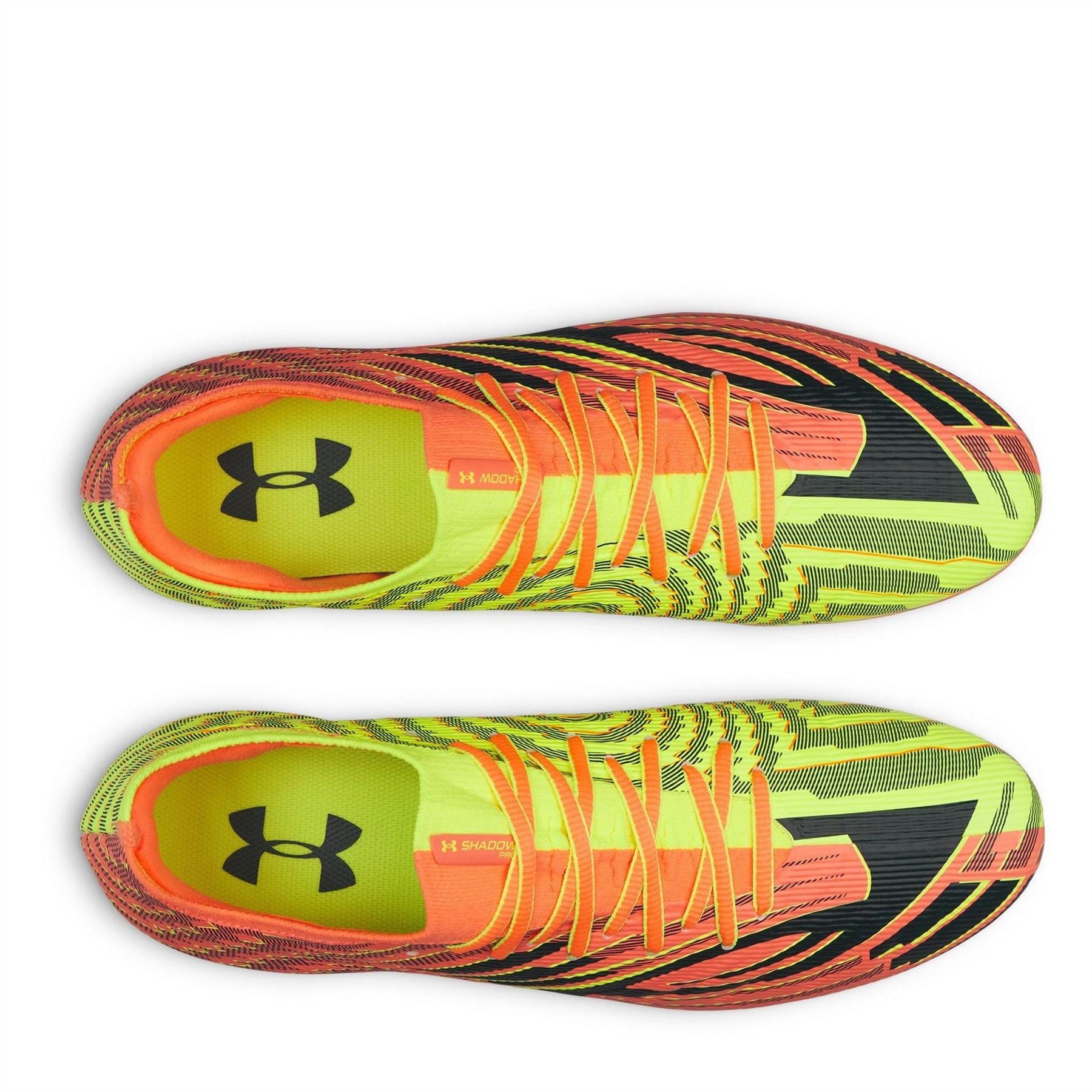 Under Armour Under Amour Shadow .2 Firm Ground Football Boots