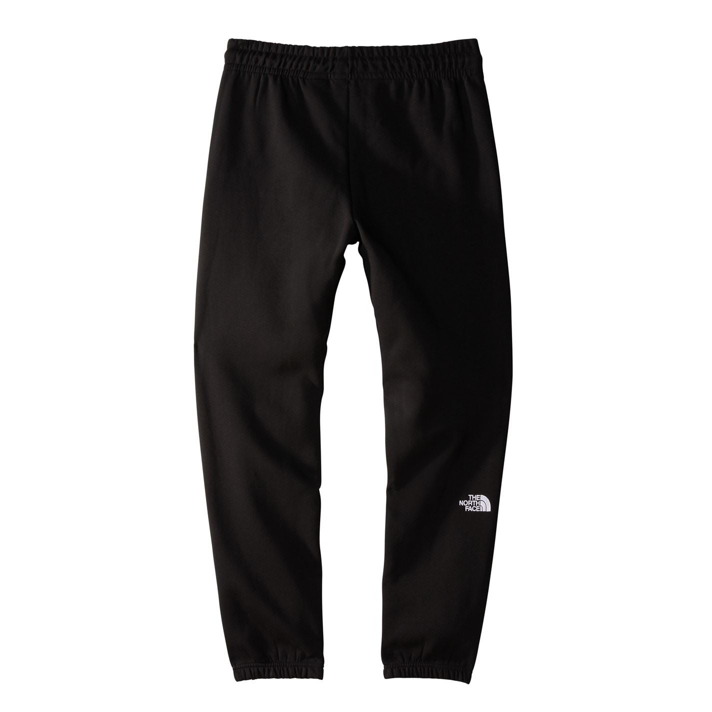 The North Face Essential Closed Hem Fleece Joggers