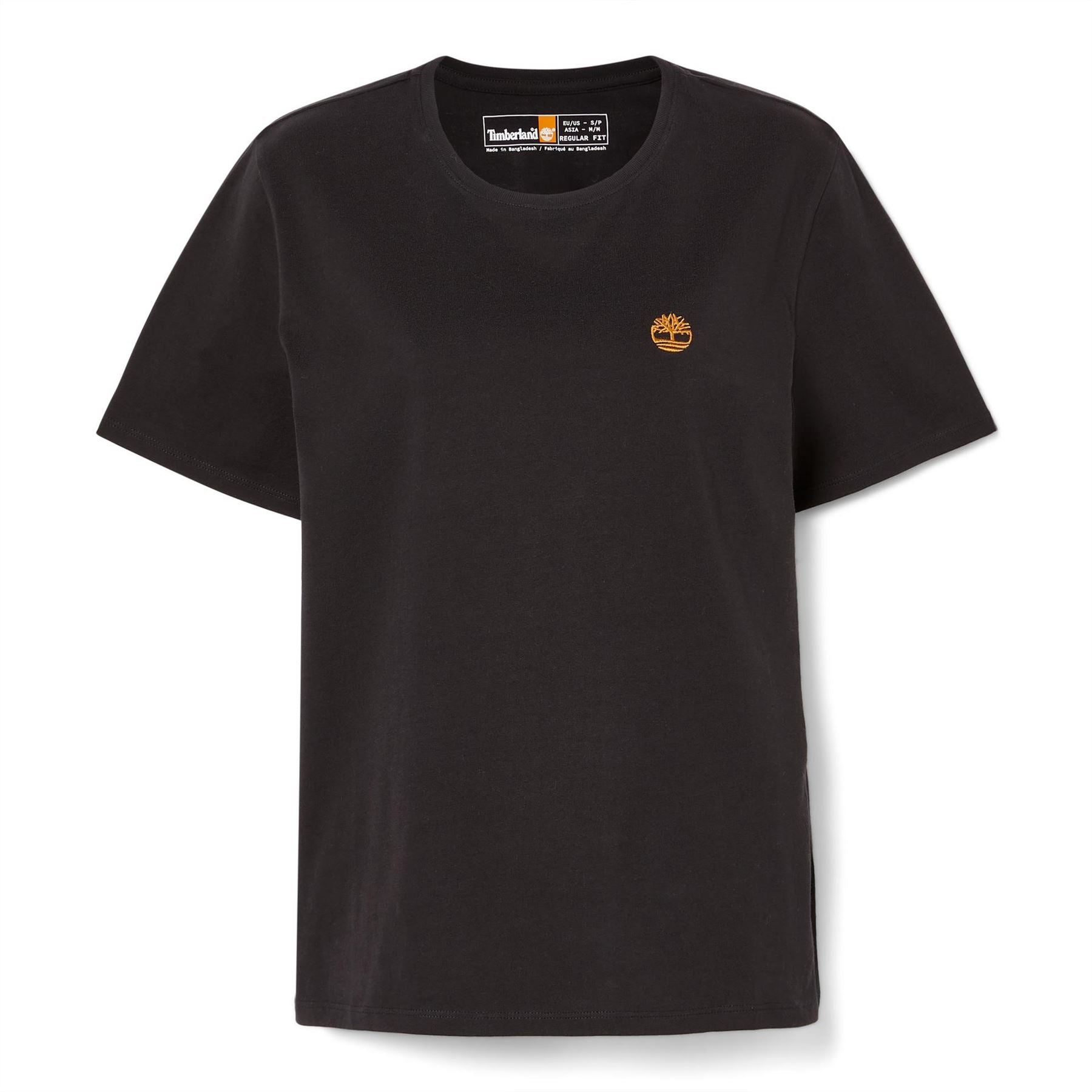 Timberland T-Shirt