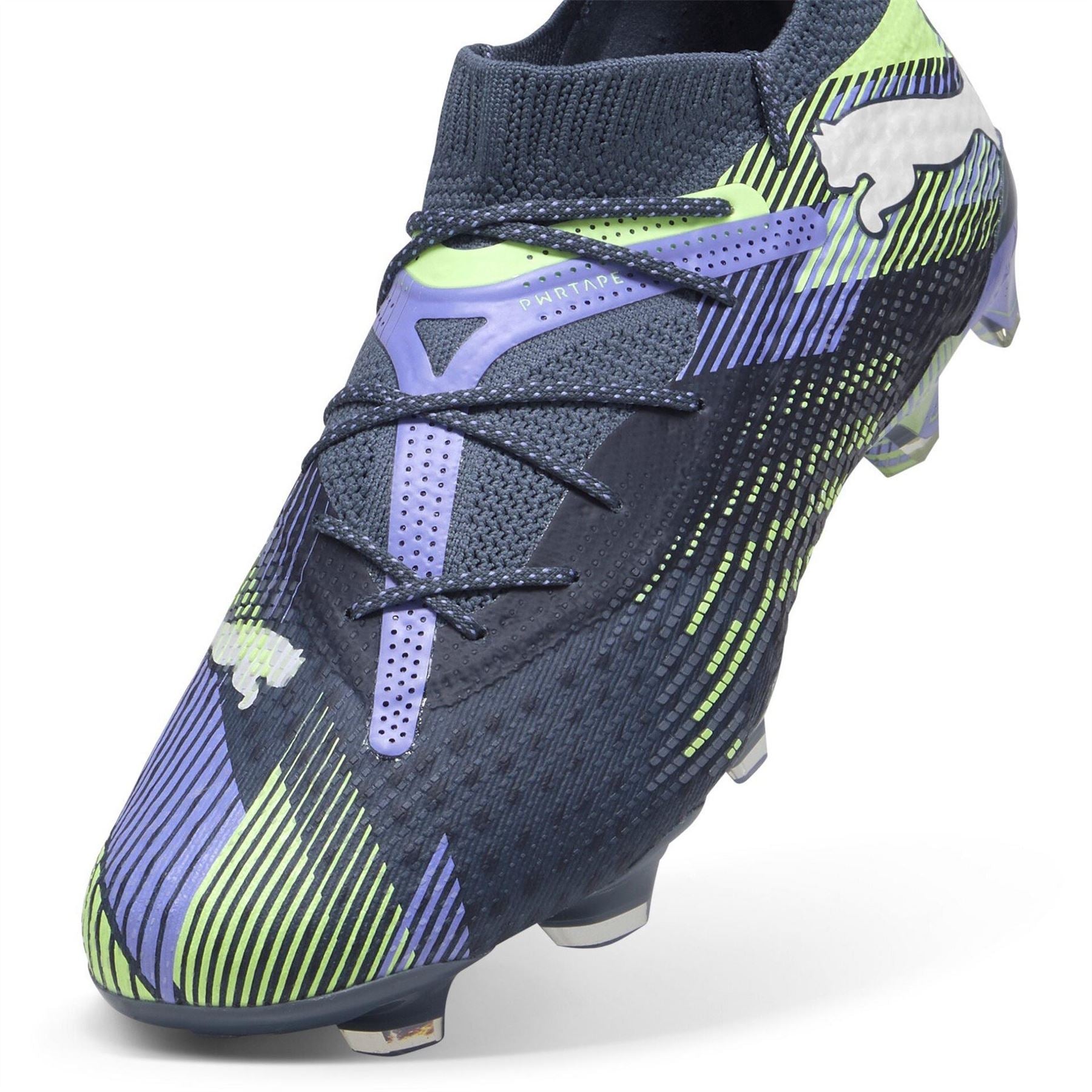 Puma Future 7 Ultimate Firm Ground Football Boots