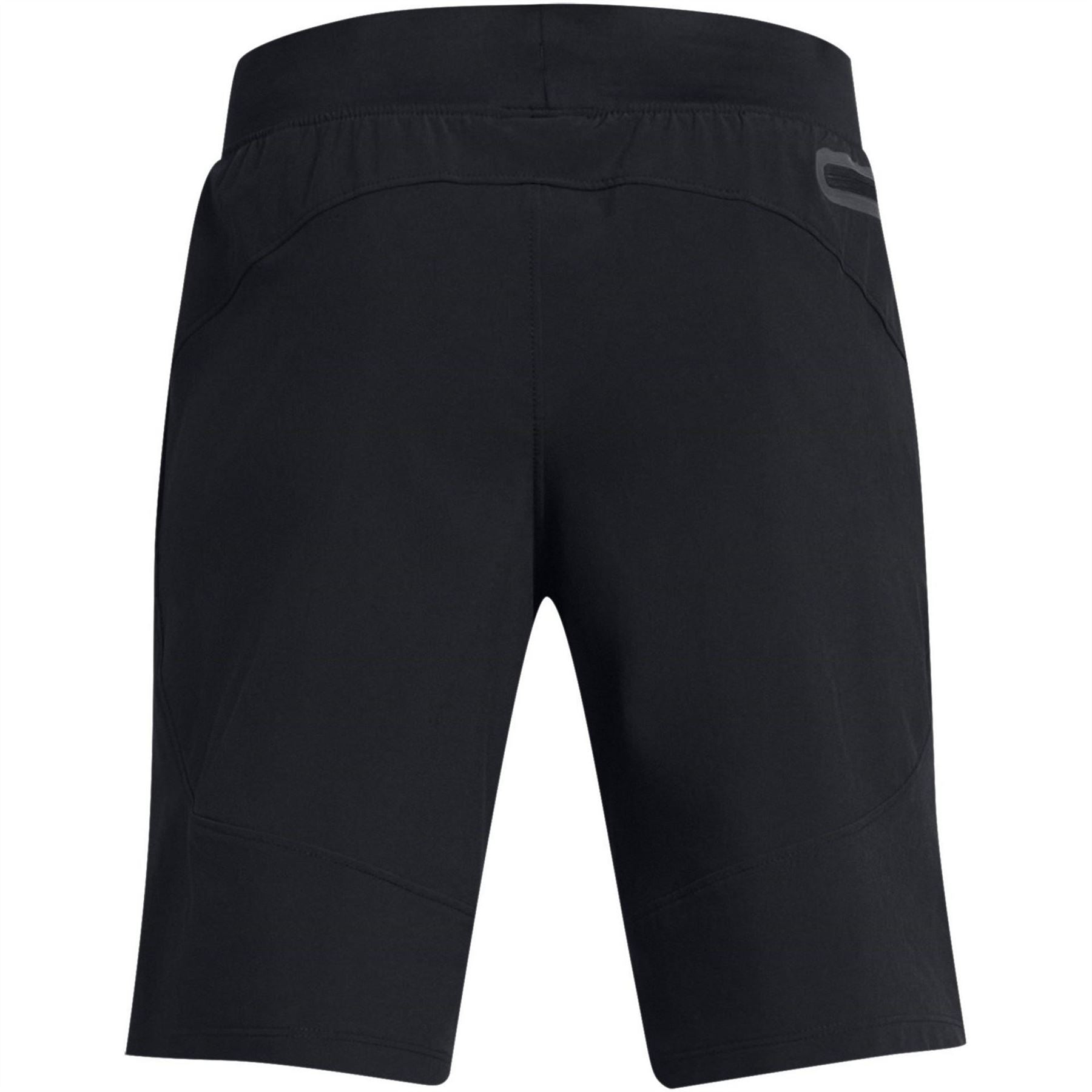 Under Armour Unstoppable Shorts Boys