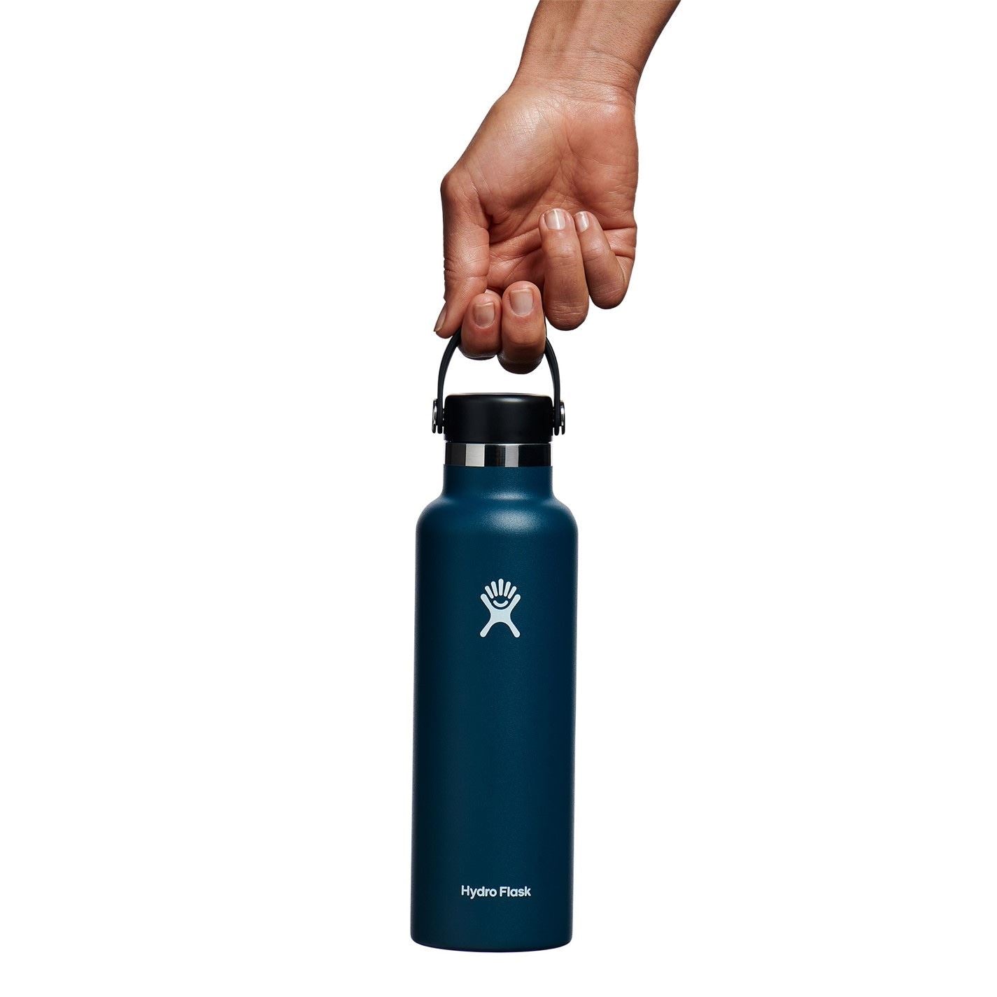 Hydro Flask 21oz Standard Mouth