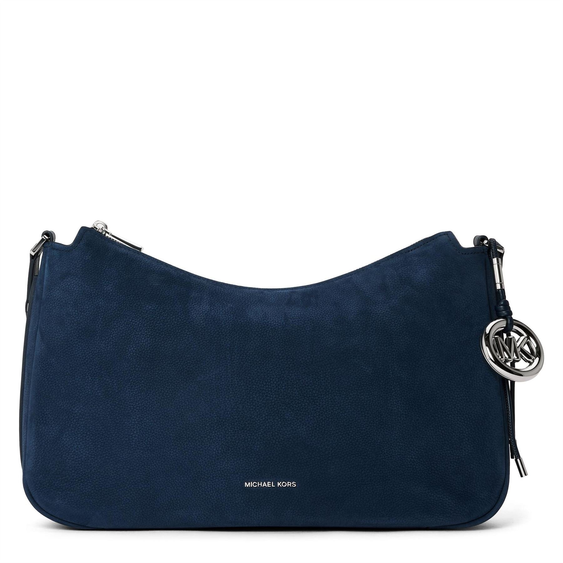 MICHAEL Michael Kors Nolita Hobo Bag
