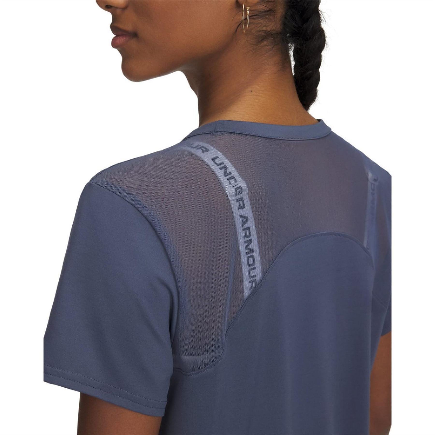 Under Armour Elite T-Shirt