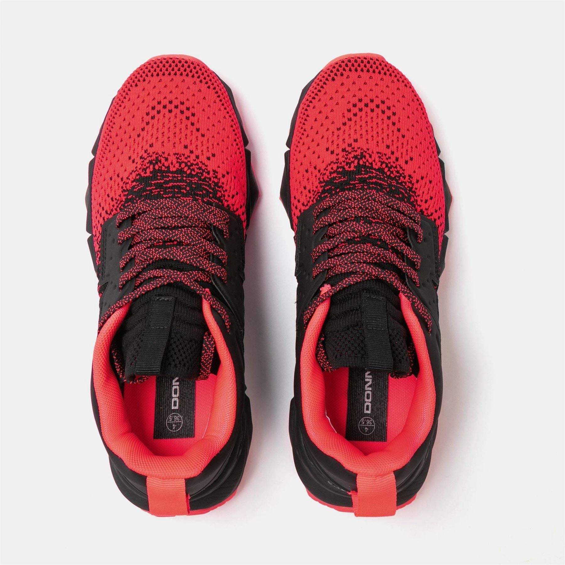 Donnay Knit Runner Junior