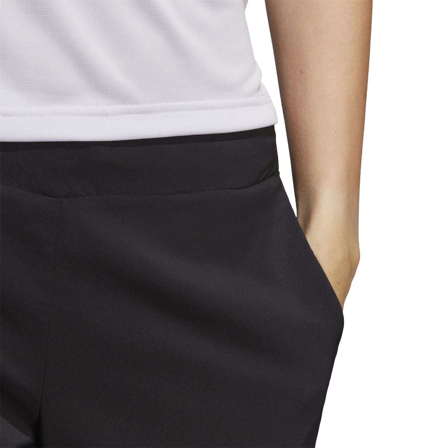 adidas Terrex Woven Trousers Ladies