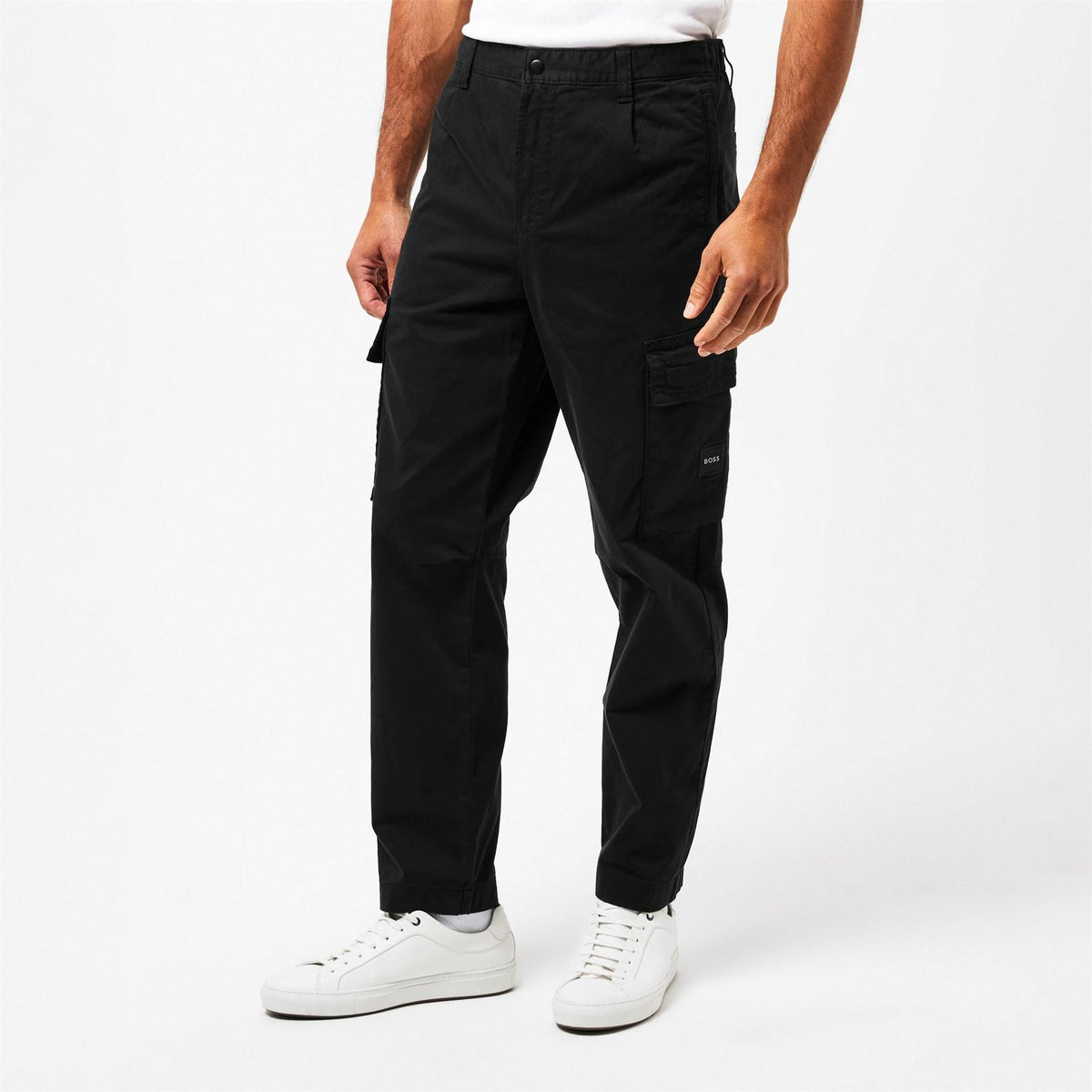 Boss Sisla 9 Cargo 10268092 01
