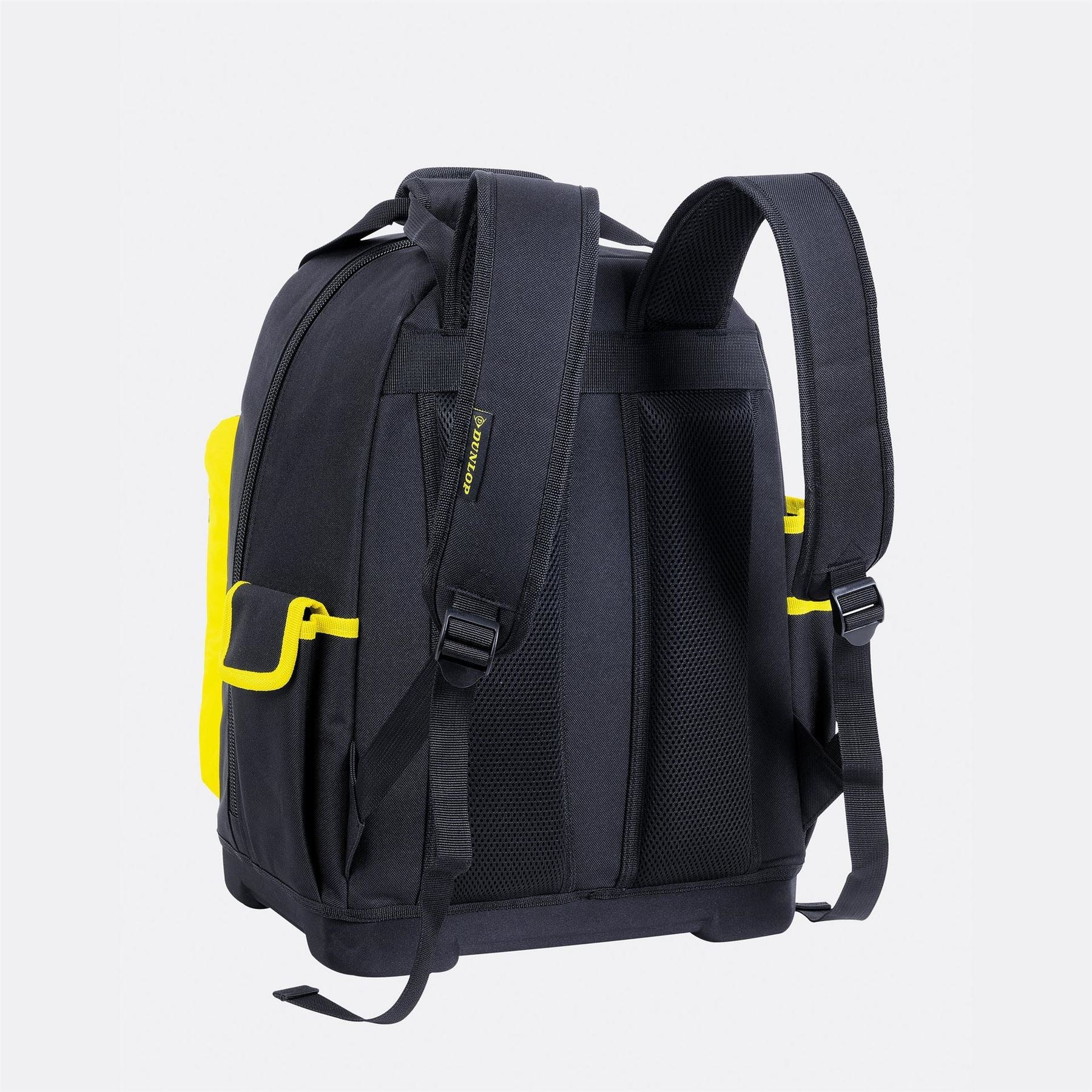 Dunlop Tool Backpack 62