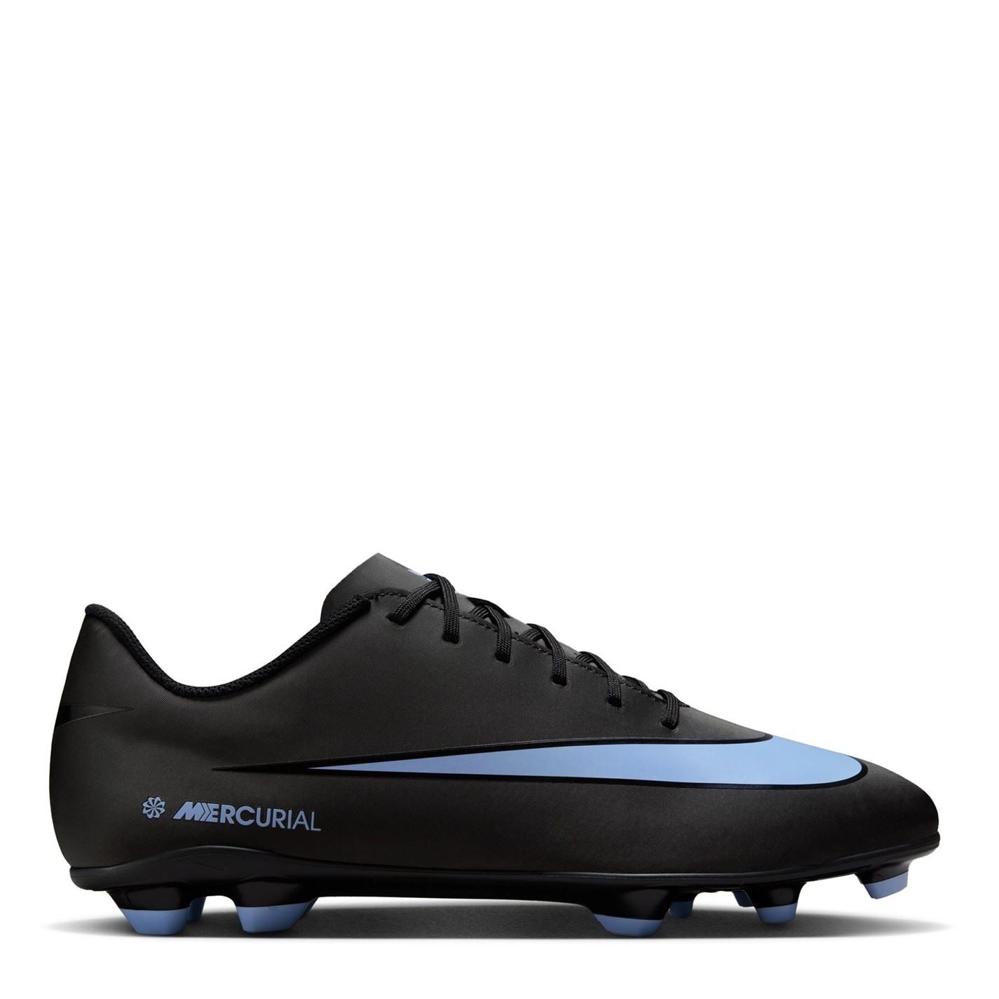 Nike Mercurial Vapor 16 Club Adults Firm Ground Football Boots