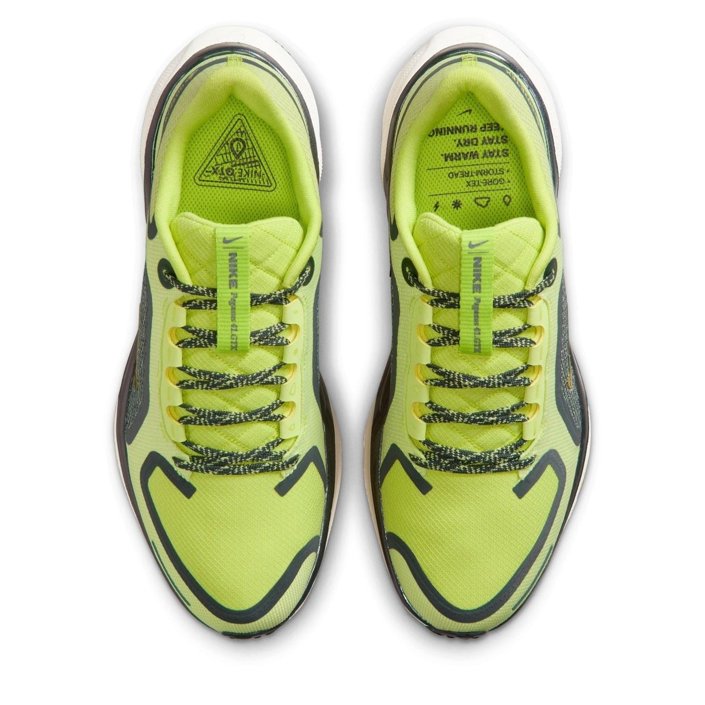 Nike W Air Zm Pegasu