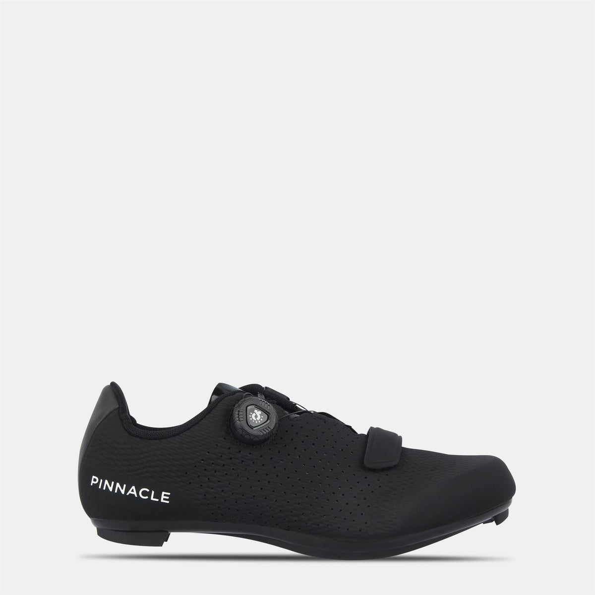 Pinnacle Radium Road 61 Low Top Road Shoes