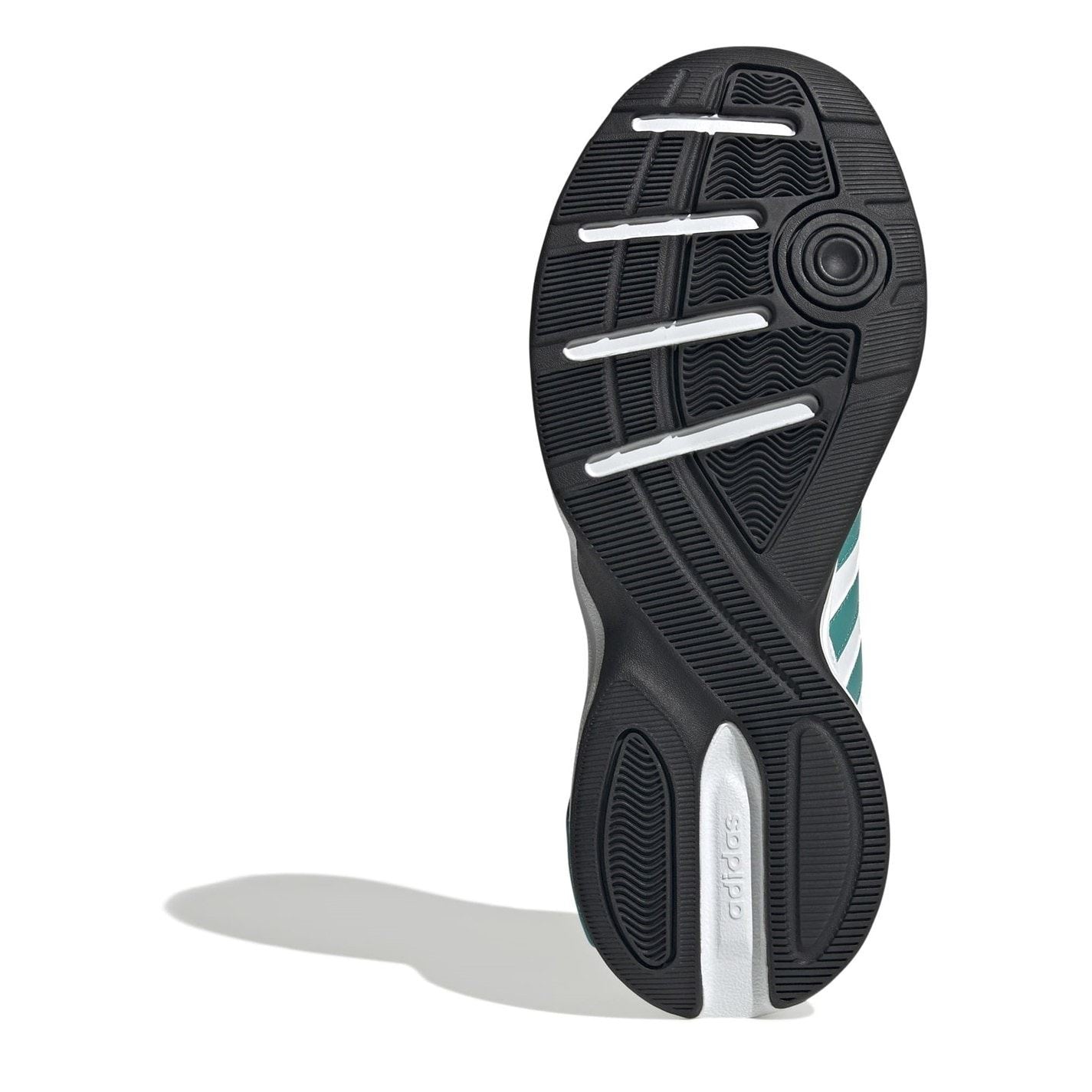 adidas Mens Strutter Shoes