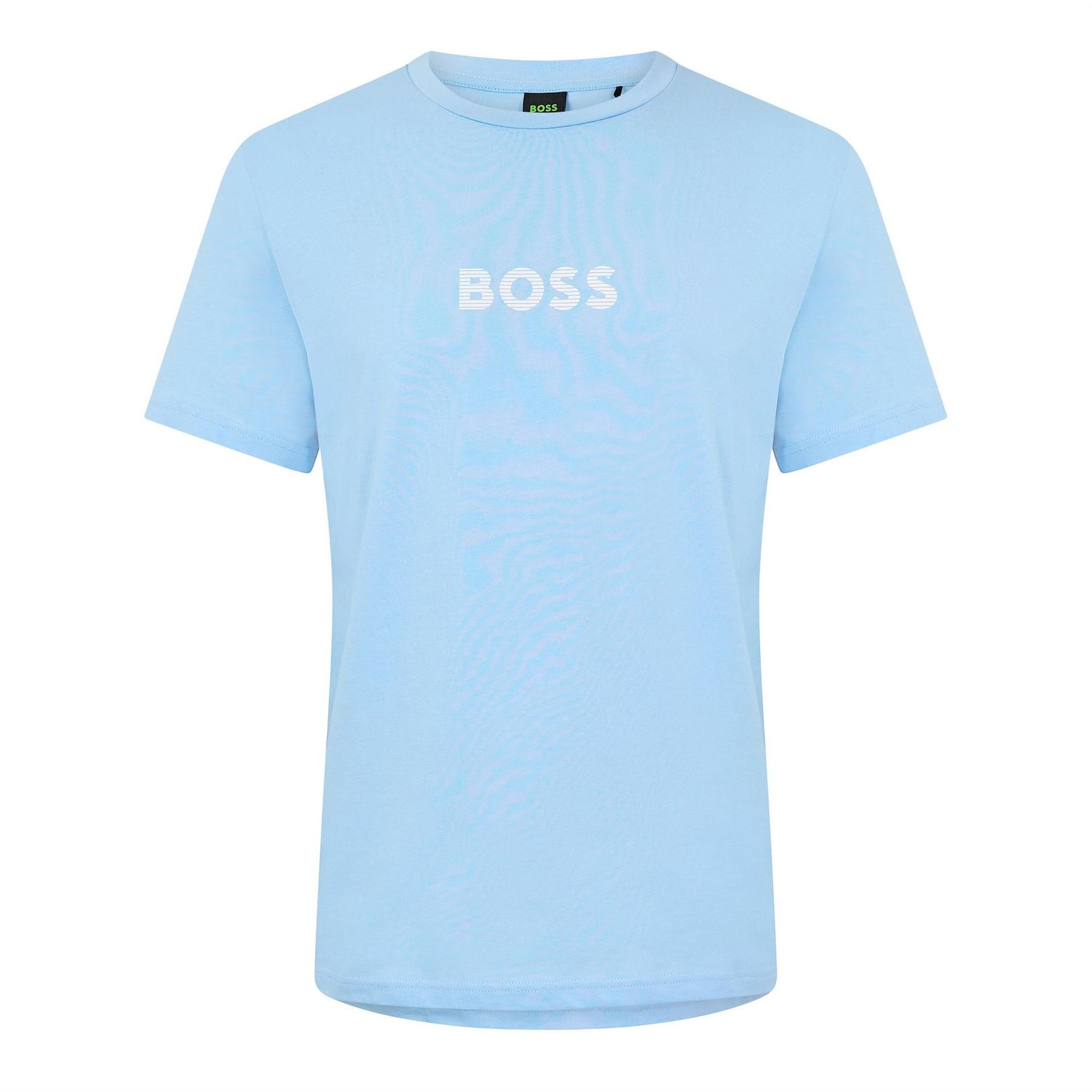 Boss Sailfish T-Shirt