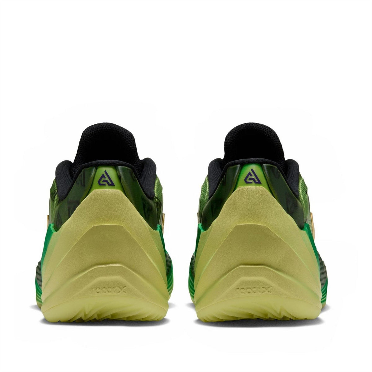 Nike Giannis Freak 8 Sn71