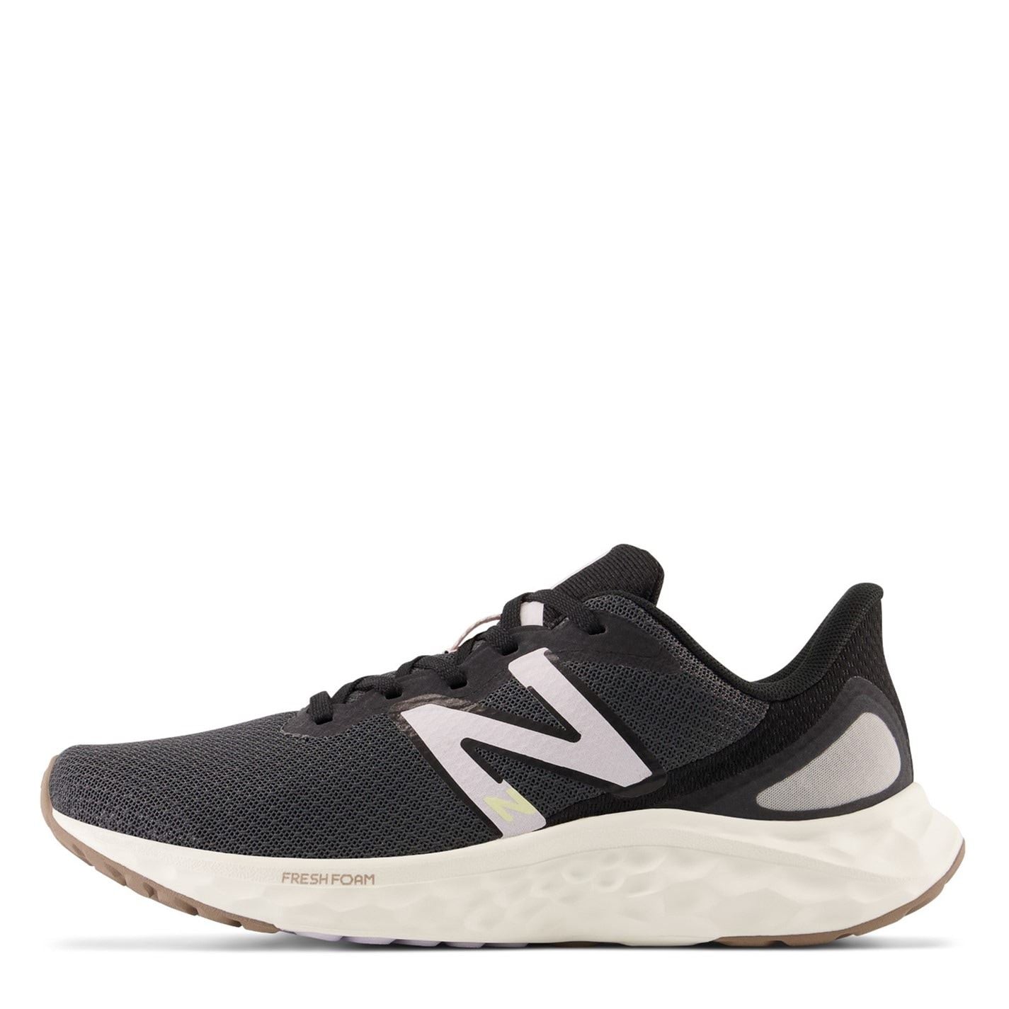 New Balance Womens Fresh Foam Arishi V4 Running Shoe