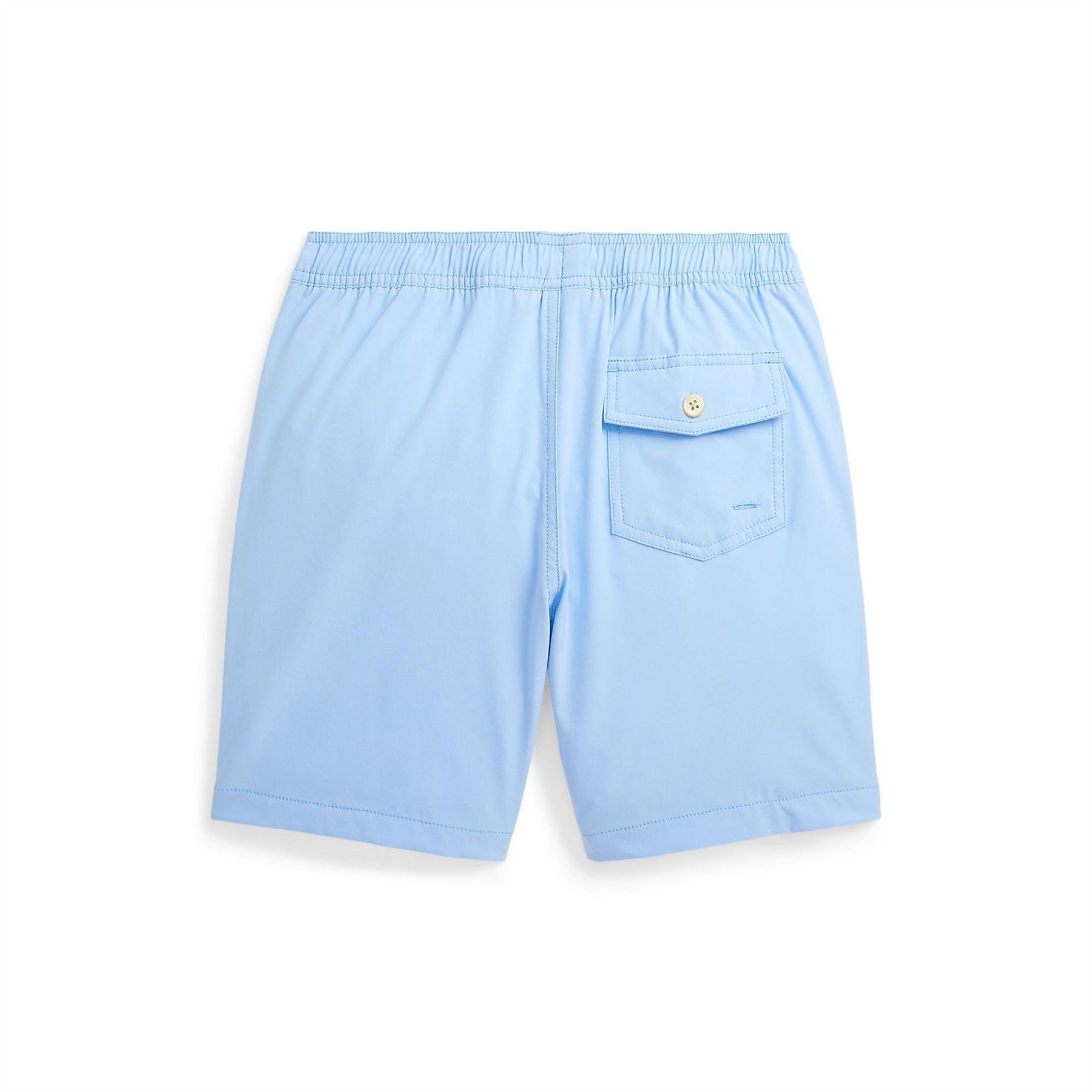 Polo Sport by Ralph Lauren Sport Fleece Shorts