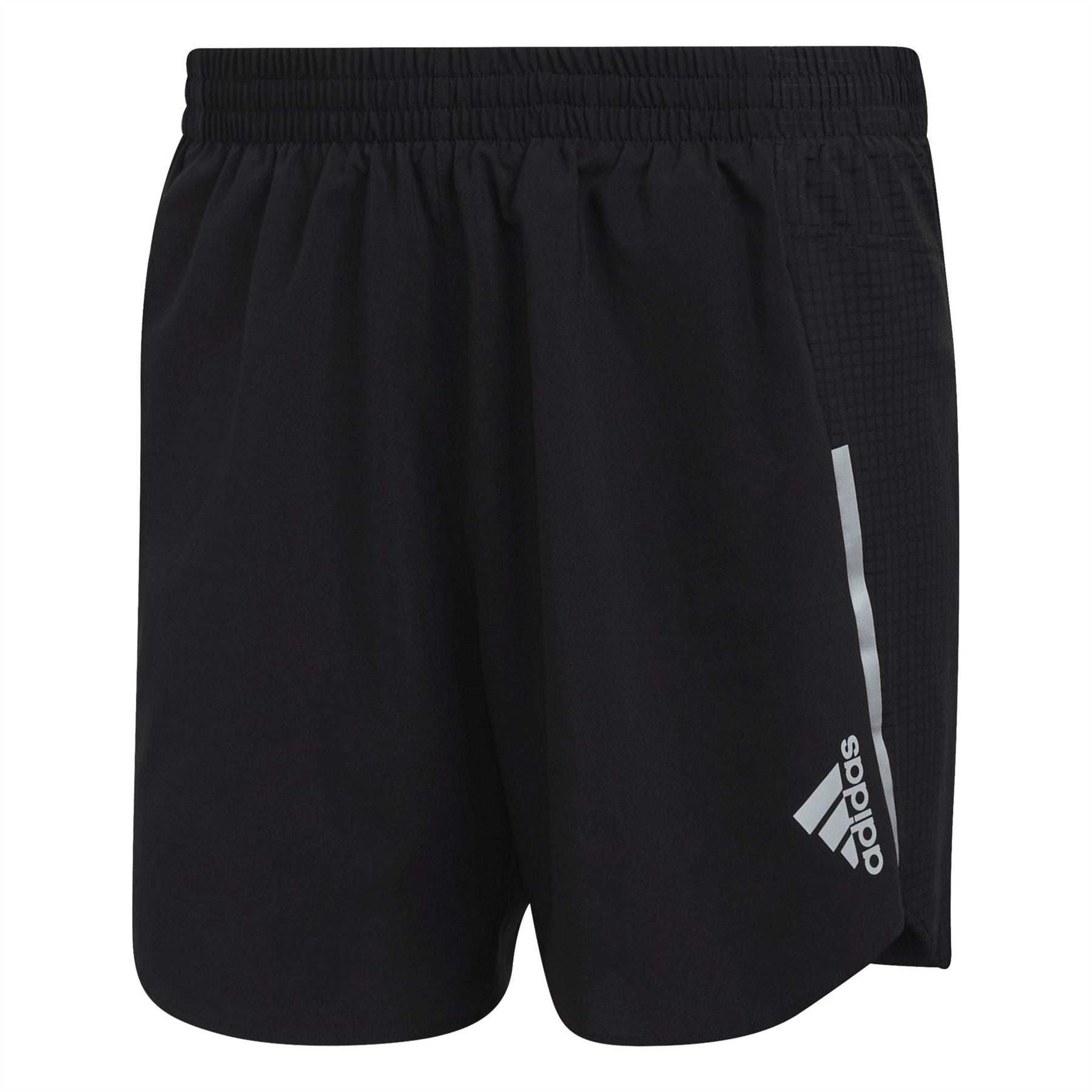 adidas D4r Performance Running Shorts