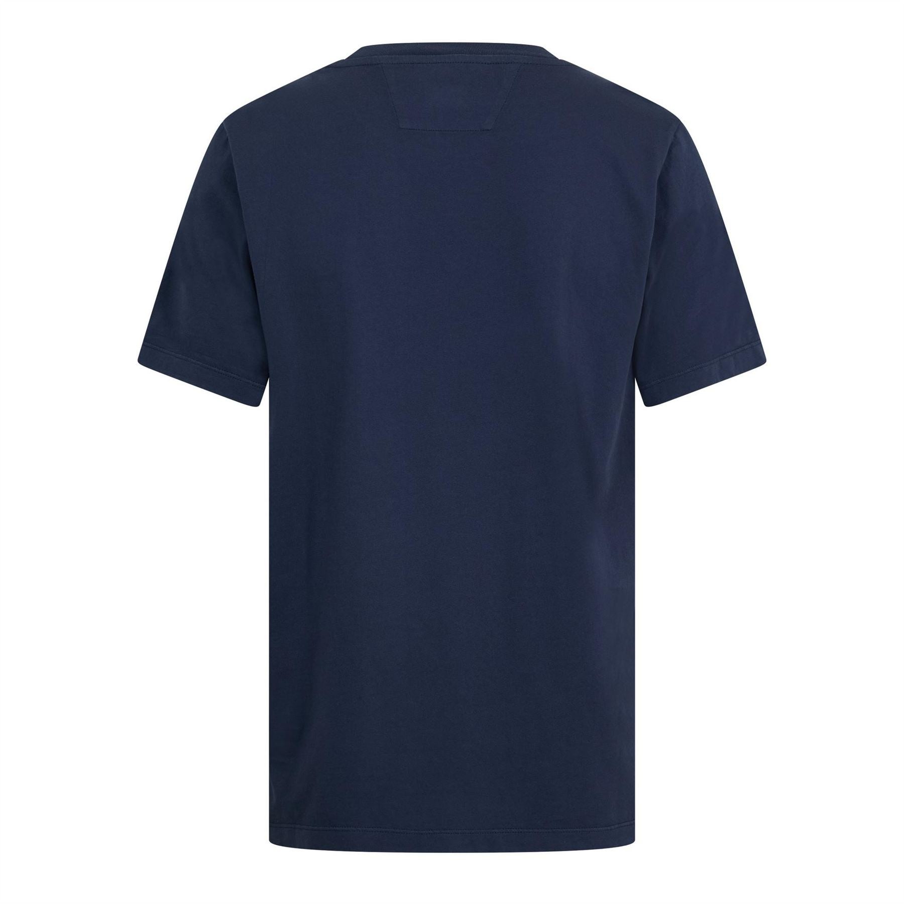 CP Company T-Shirt