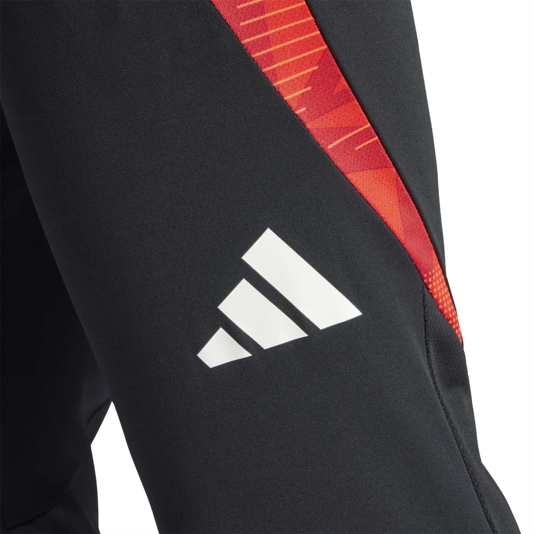 adidas Tiro24 C Performance Tracksuit Bottom