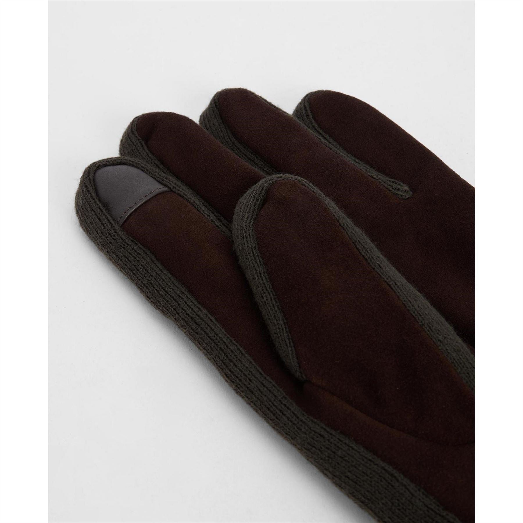 Barbour Gloves