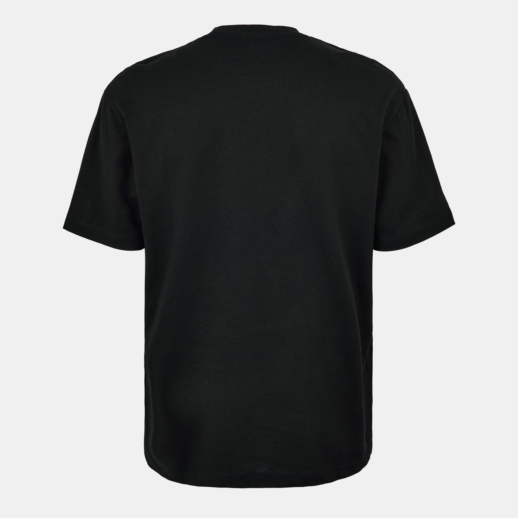 Replay Native Regular Fit T-Shirt