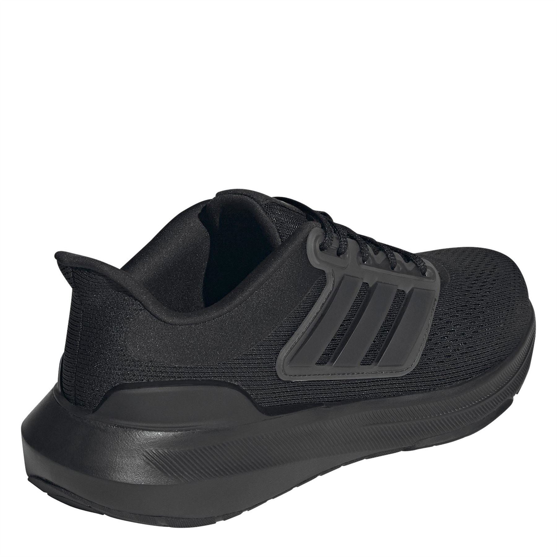 adidas Running Shoes