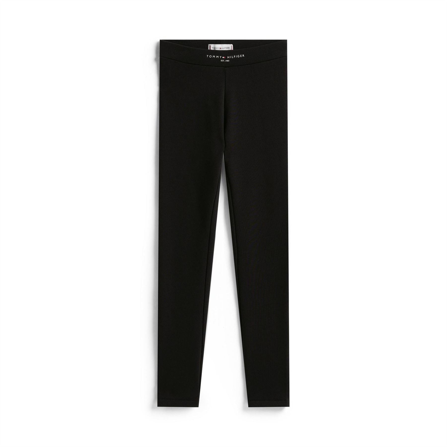 Tommy Hilfiger Stretch Leggings Set