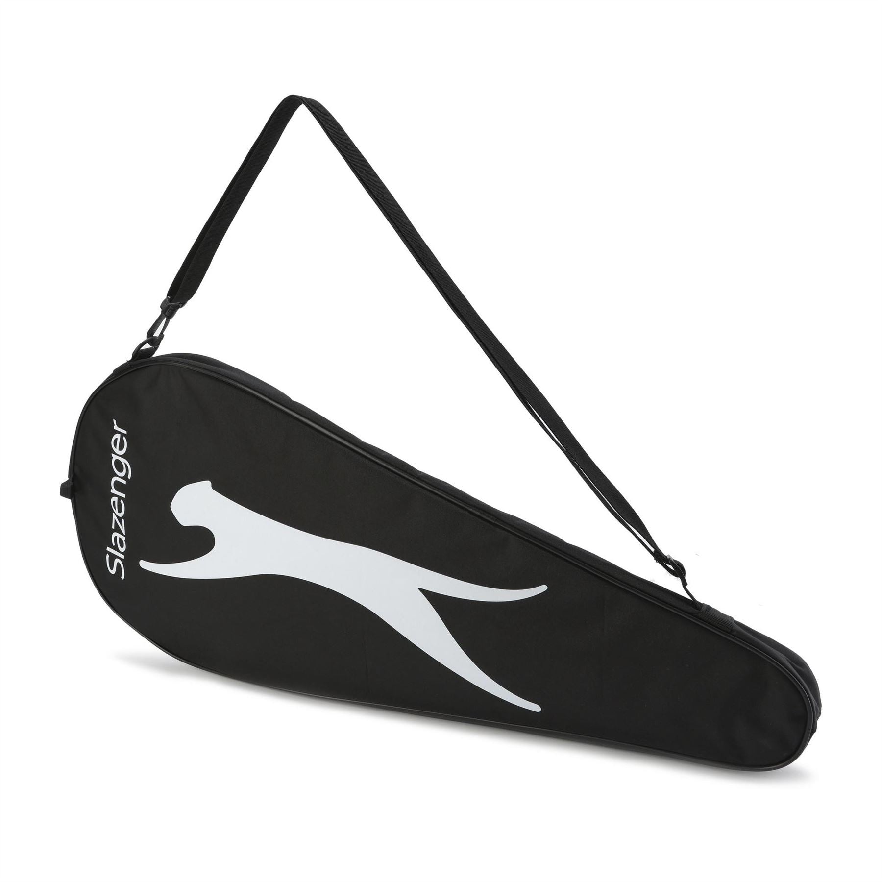 Slazenger Rkt Cover