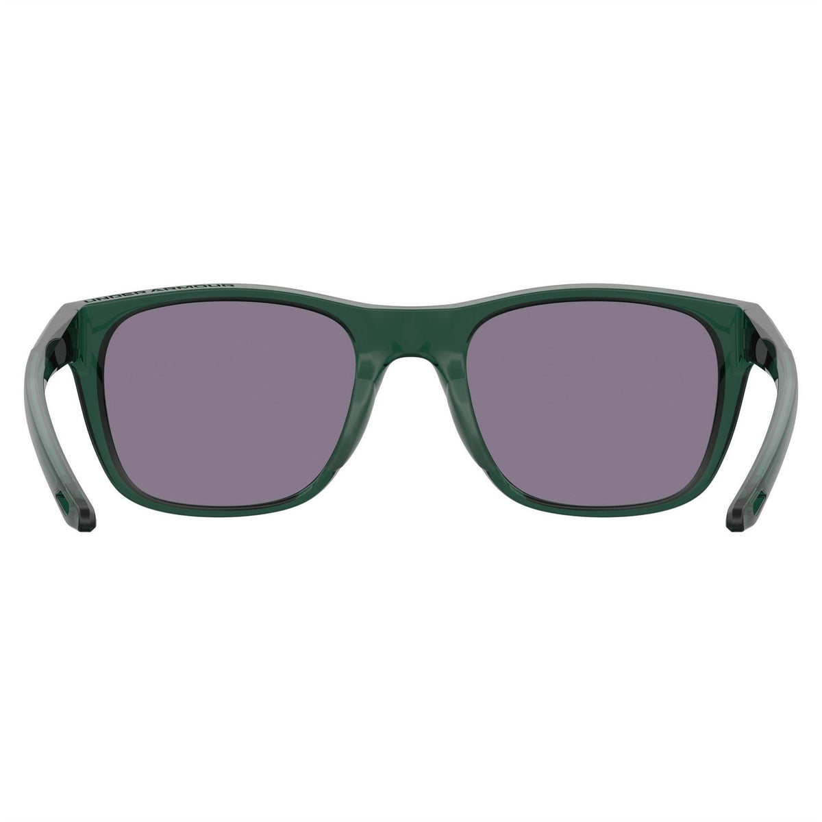 Under Armour Adult Wayfarer Sunglasses