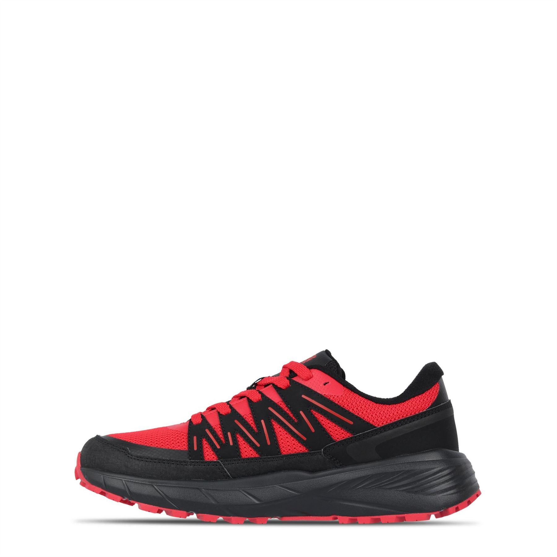 Karrimor Mens Caracal Trail Running Shoes