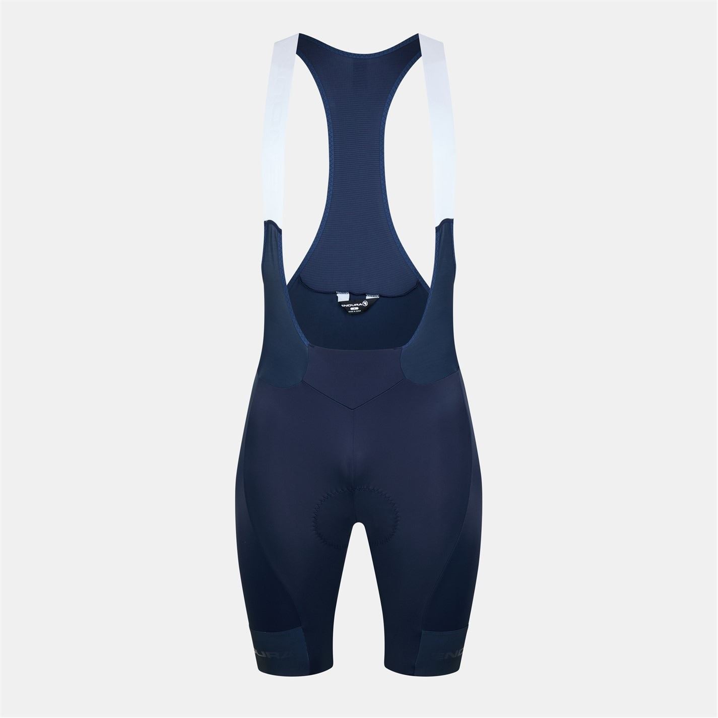 Endura Fs260 Pro Bibshort