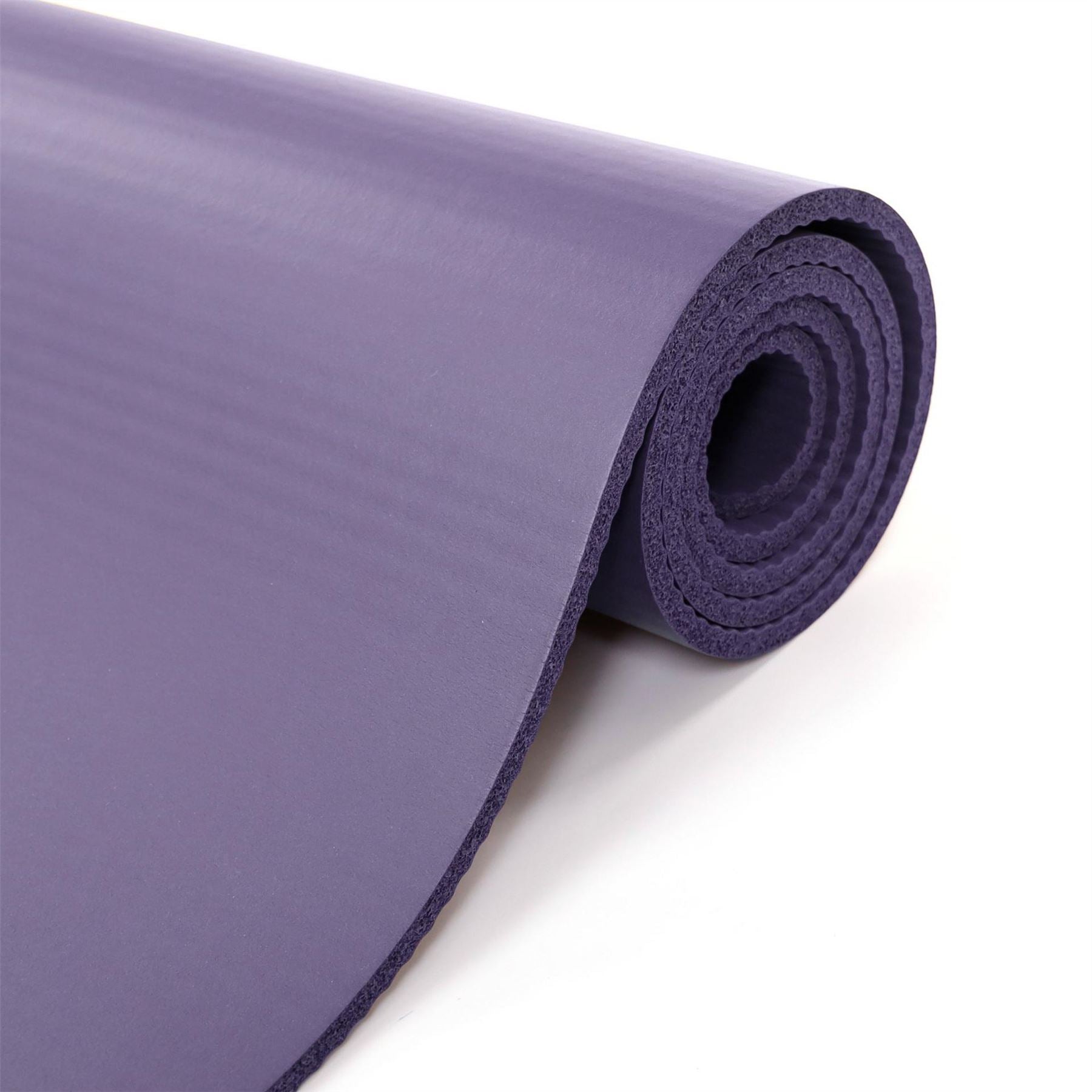 adidas Nbr Gym Mat