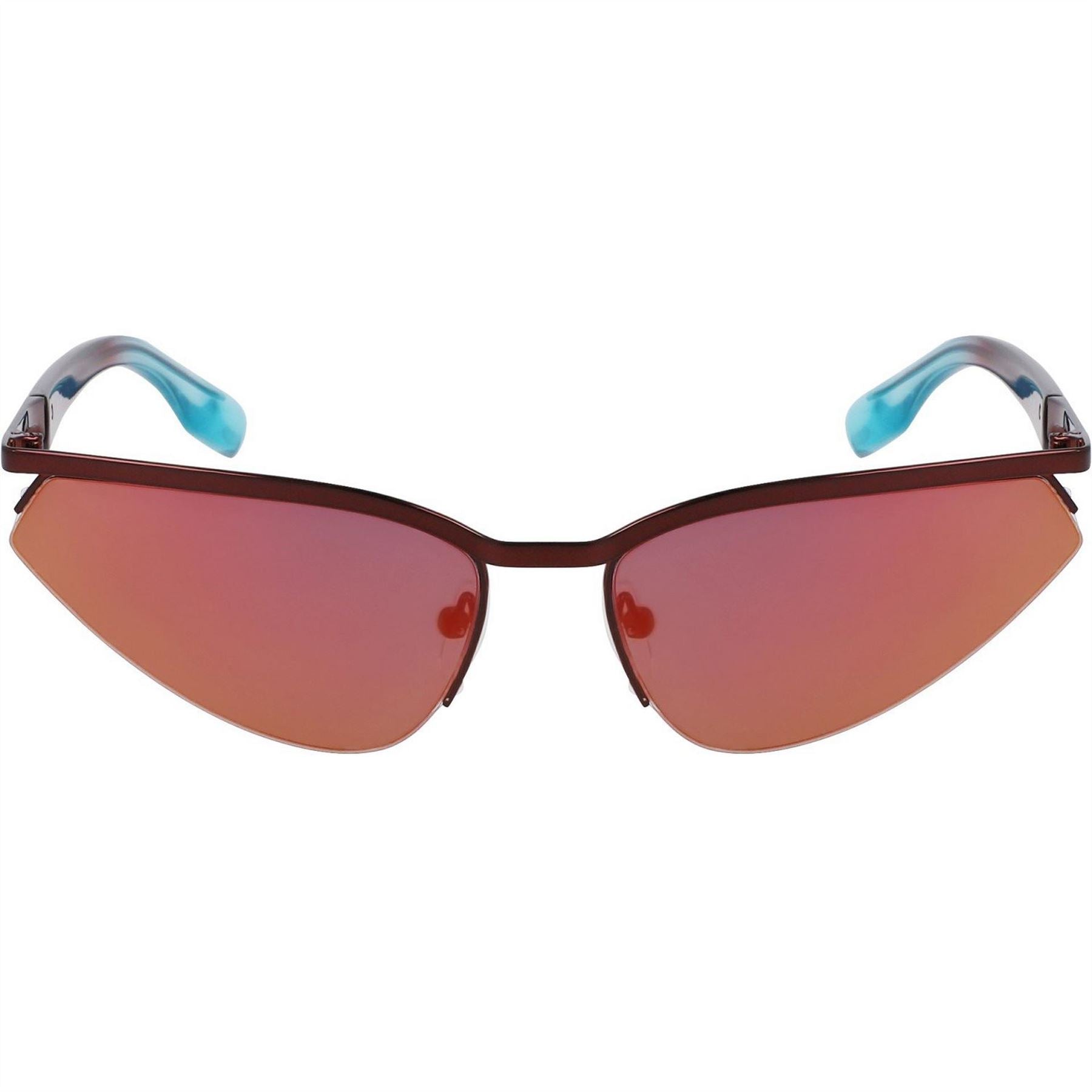 Karl Lagerfeld Sunglasses