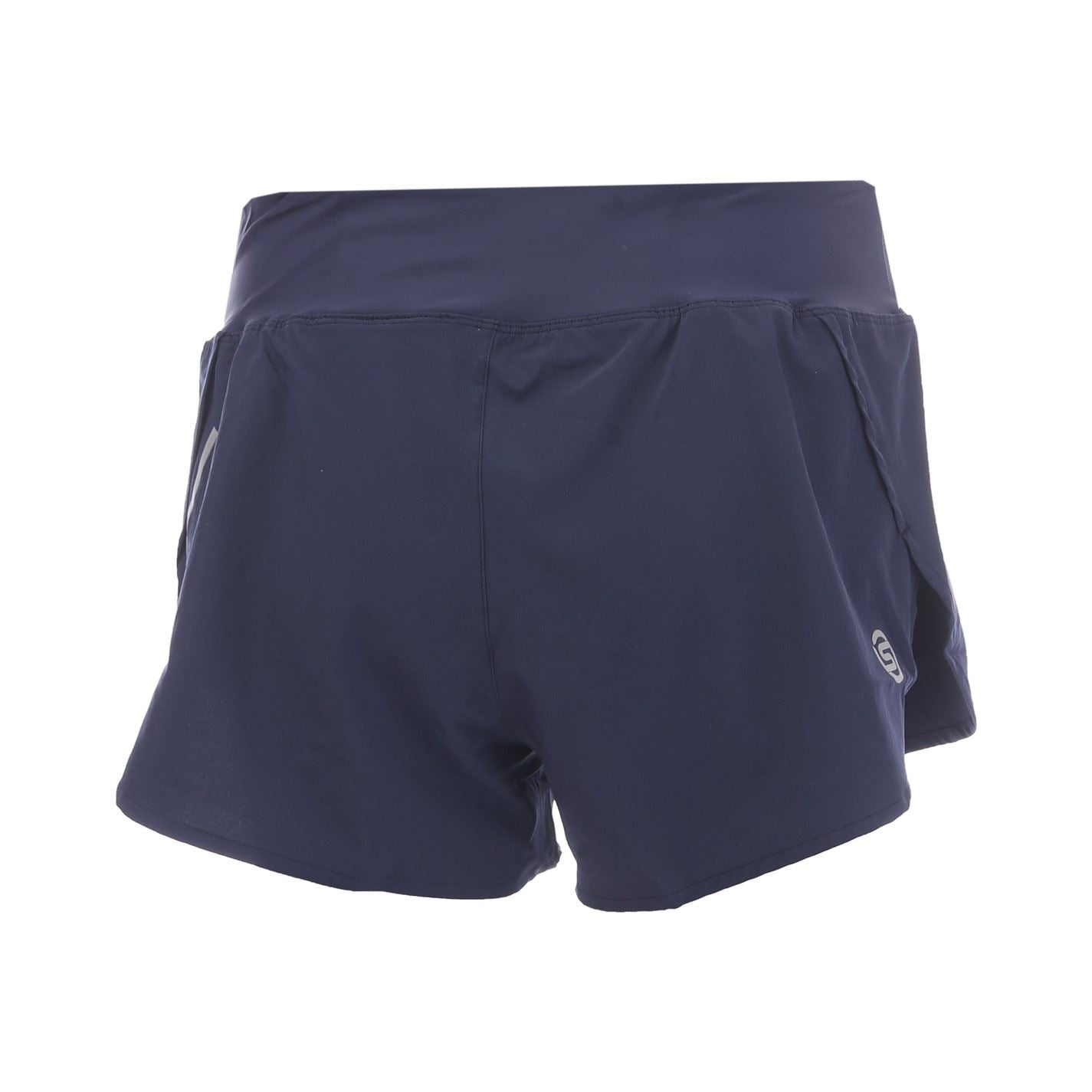 Skins SR3 Run Athletic Shorts
