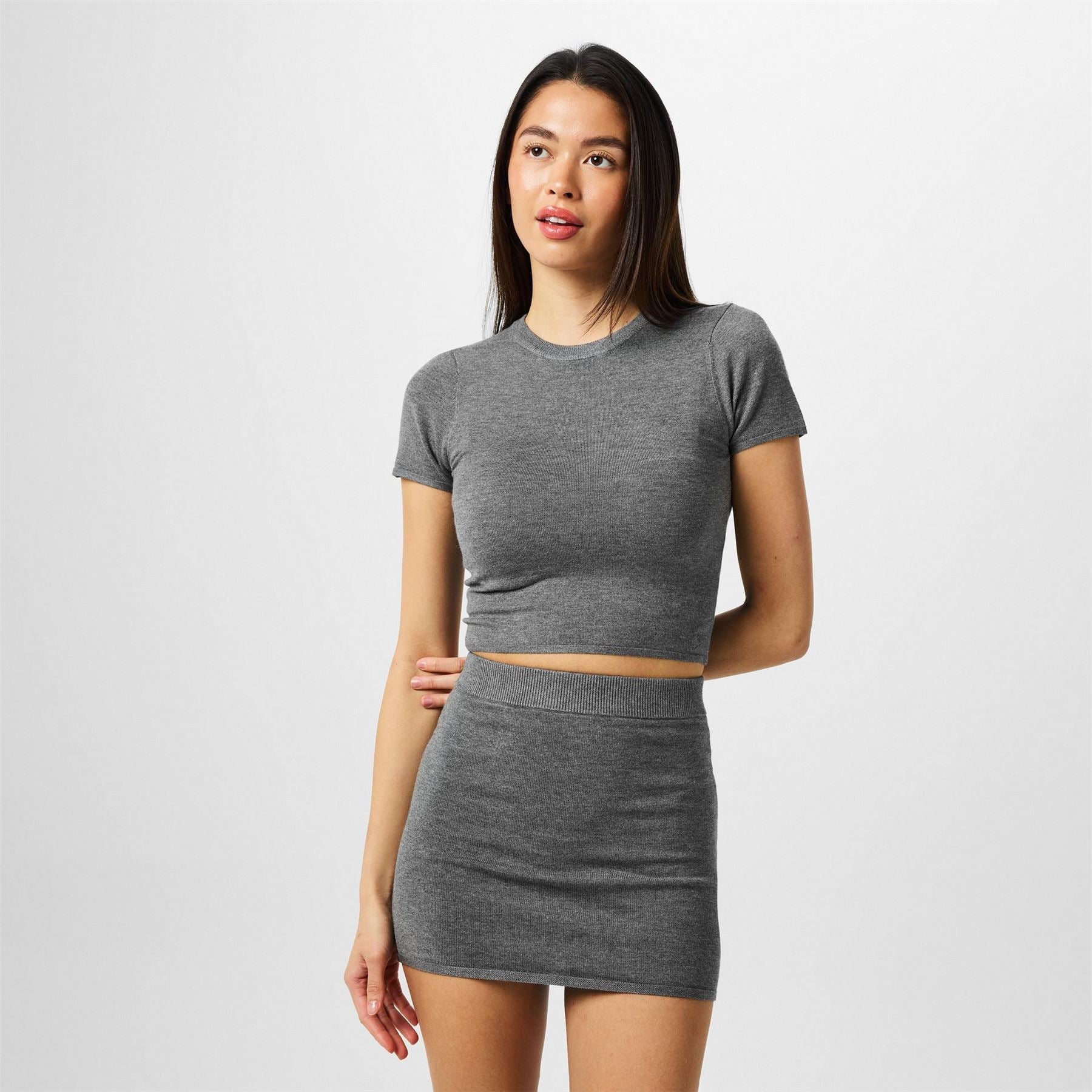 Jack Wills Knitted Top
