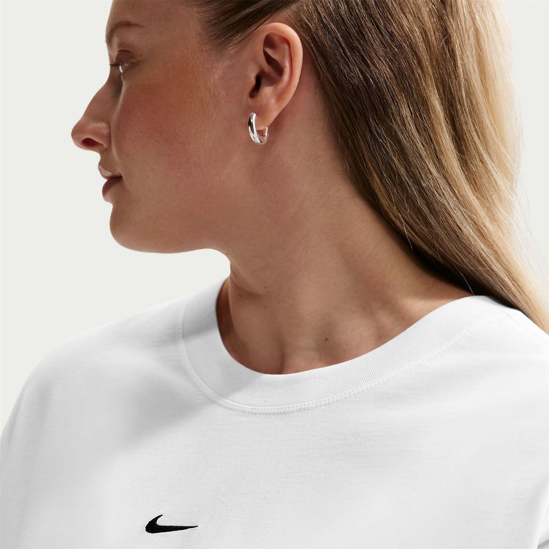Nike W Nsw Classic S