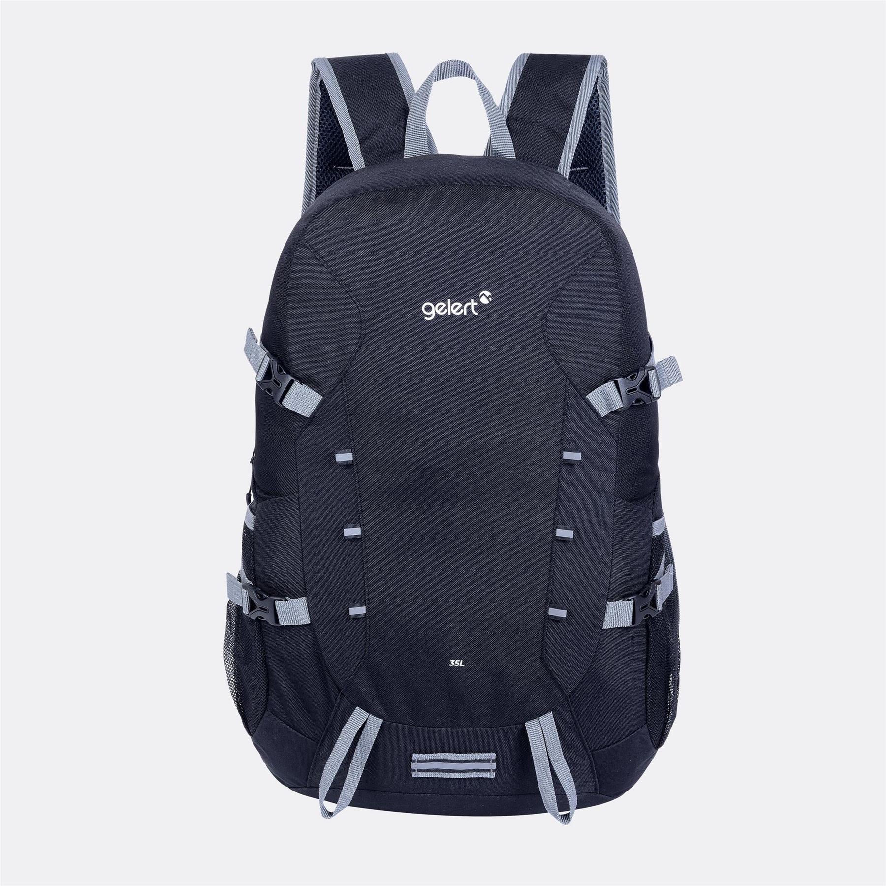 Gelert Water Resistant Laptop Backpack