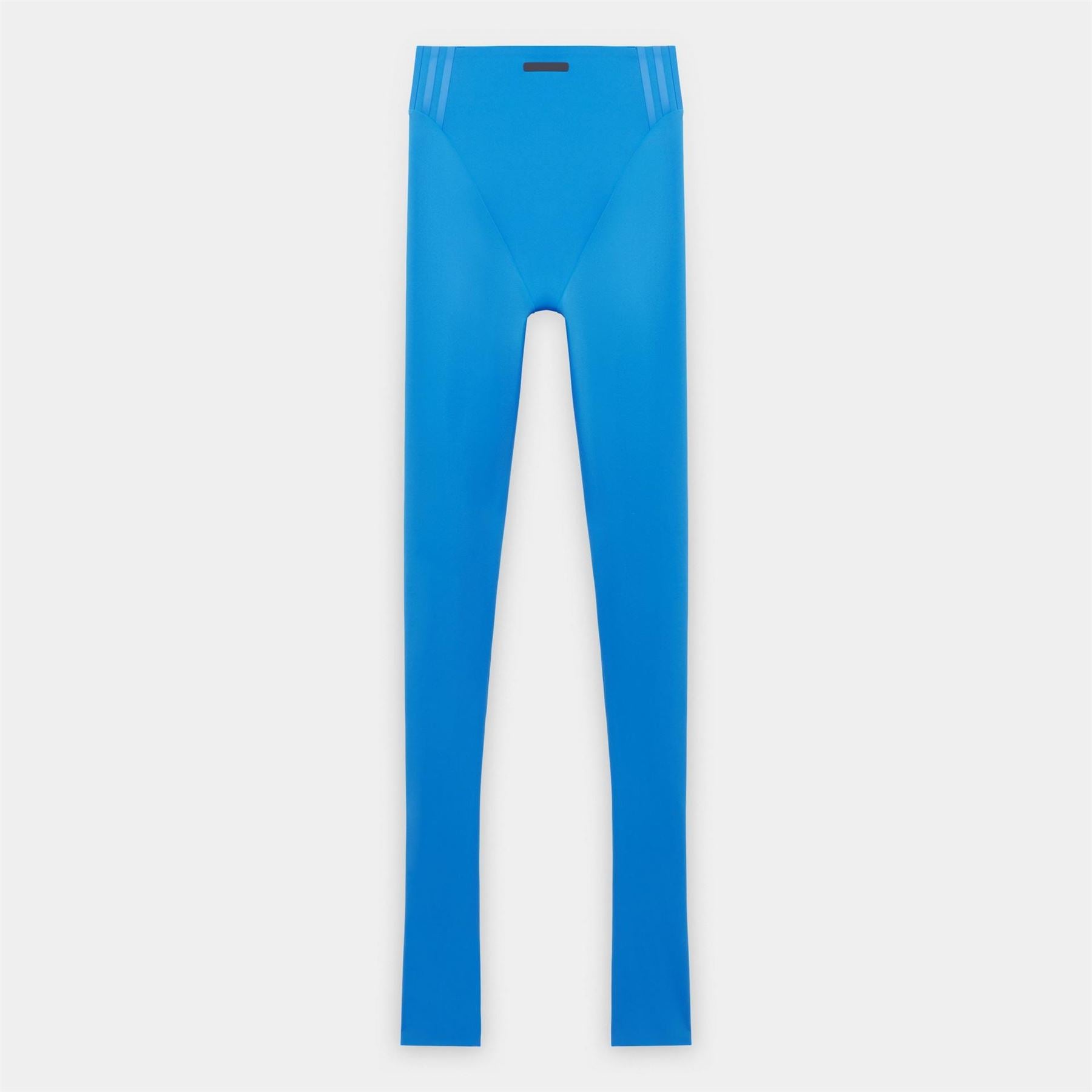 adidas Athletic Tight Basketball Shorts