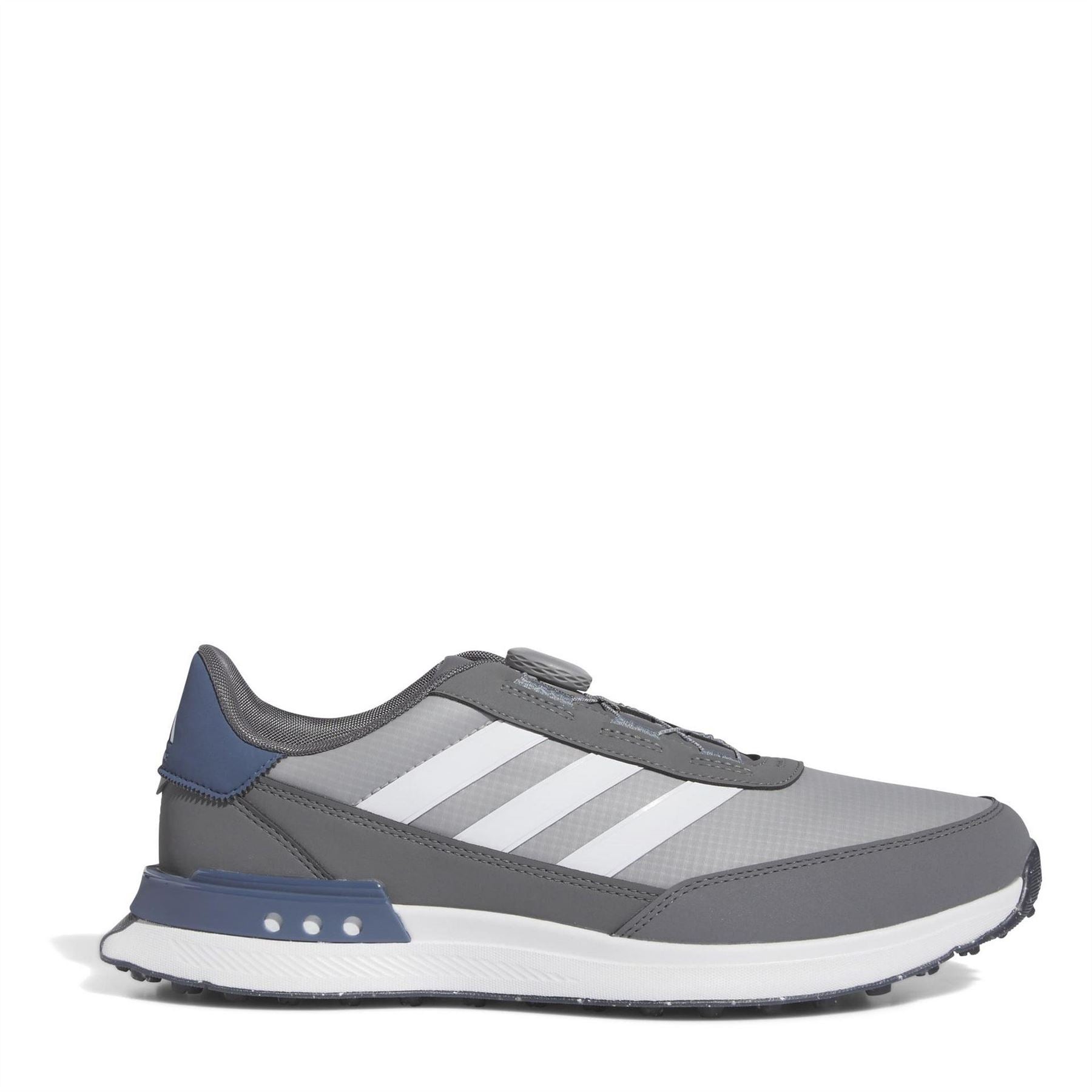 adidas S2G Low Top Sneakers