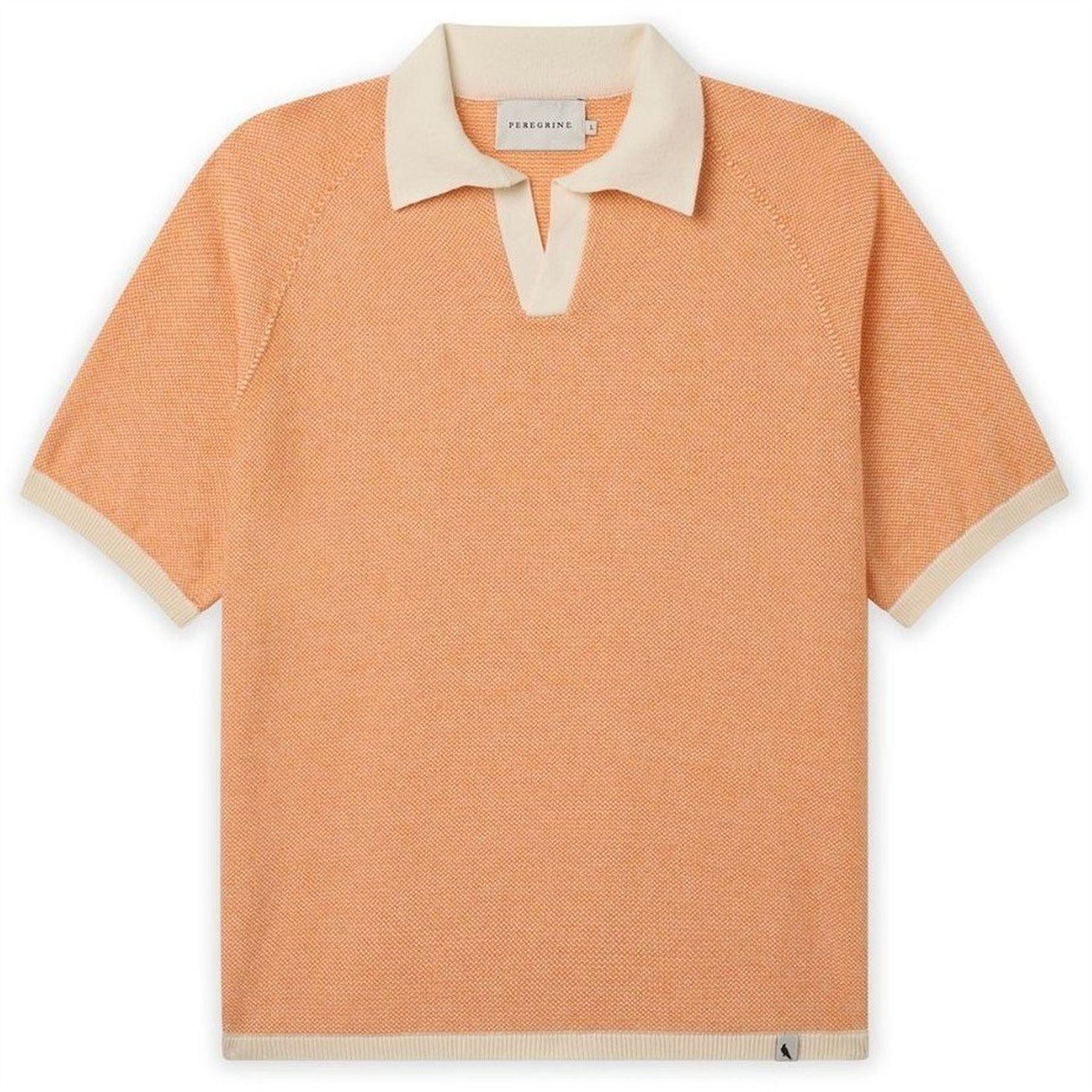 Peregrine Lynton Polo Shirt