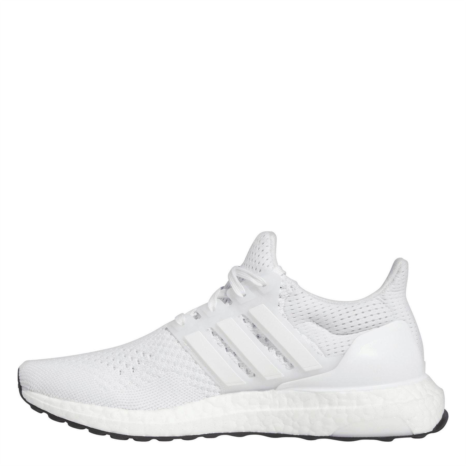 adidas Womens 1.0 W Runners