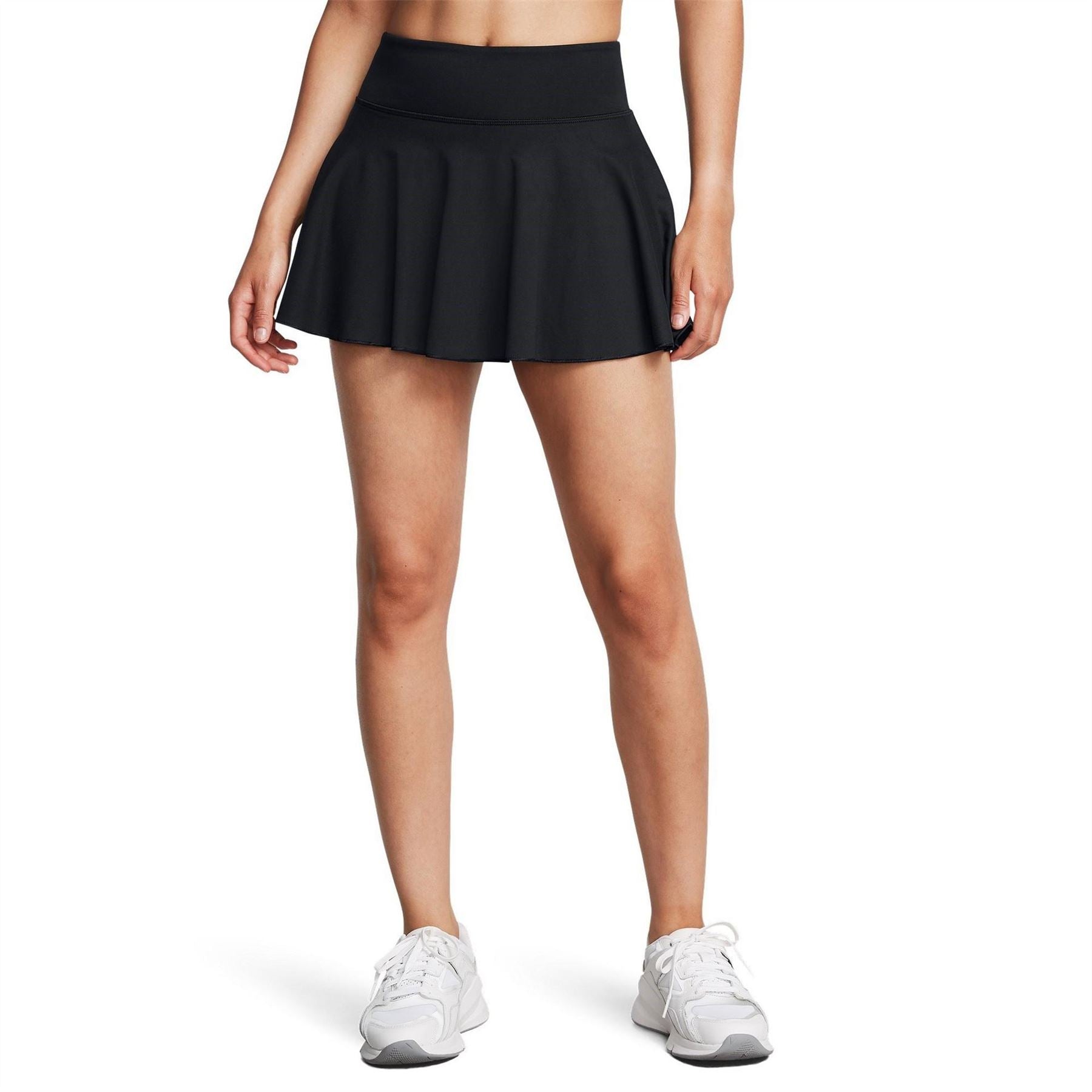 Under Armour Performance Gym Shorts